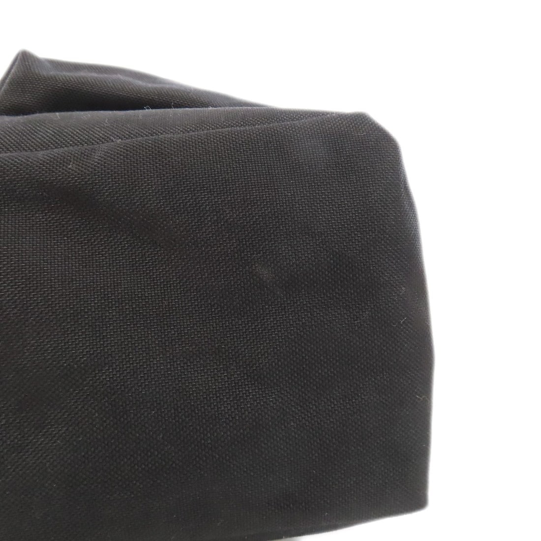 Canvas SELECT BAG off white Backpack ? Daypack - 18