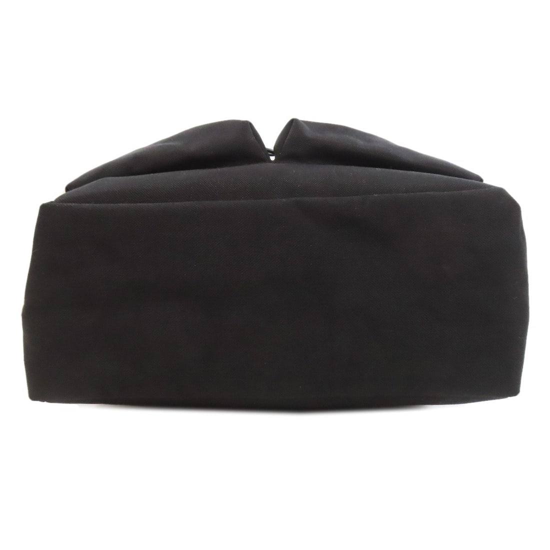 Canvas SELECT BAG off white Backpack ? Daypack - 4