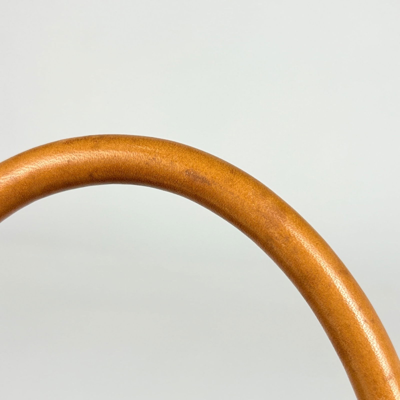 Louis Vuitton Monogram Handbag - 5