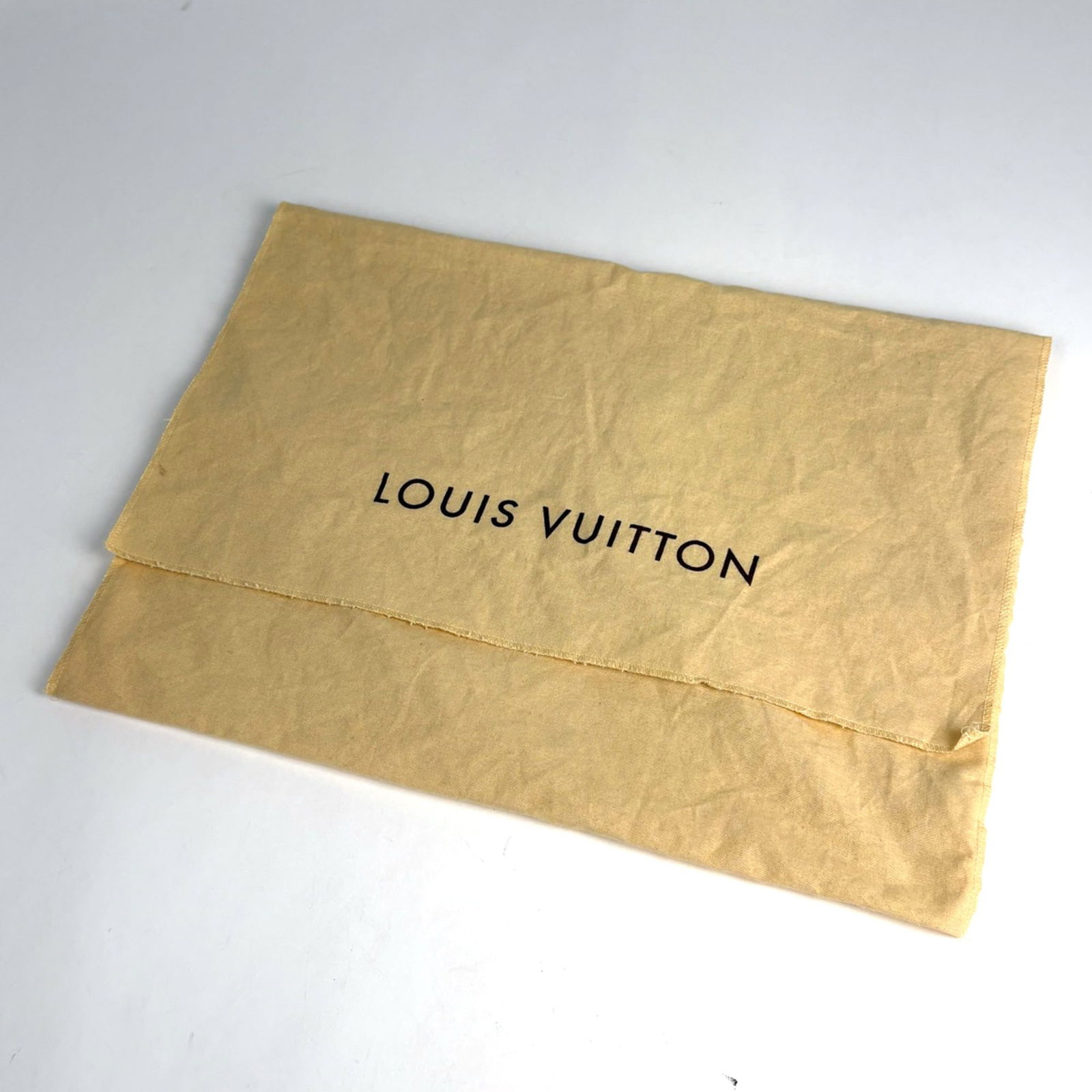 Louis Vuitton Monogram Handbag - 8