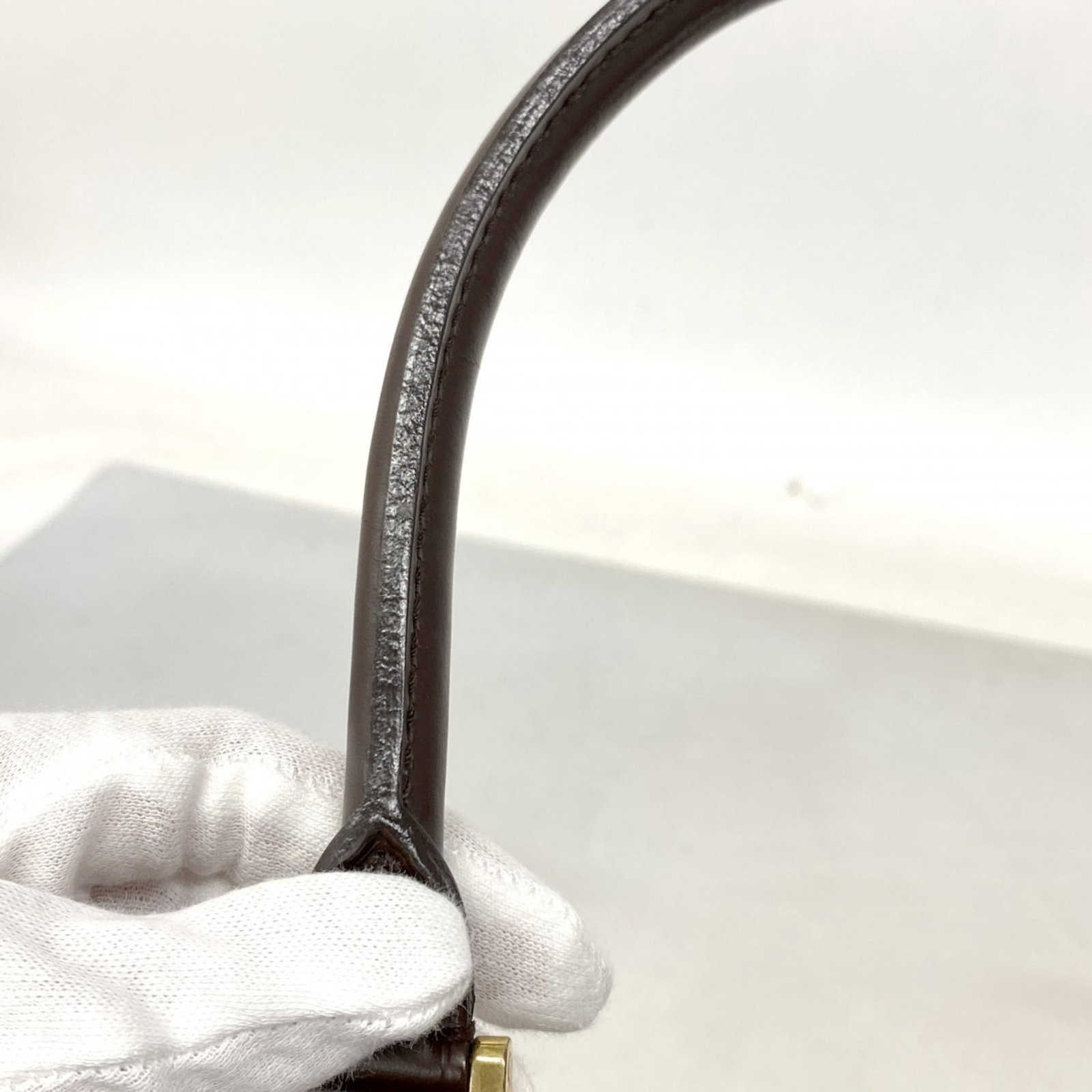 Handbag Louis Vuitton - 10