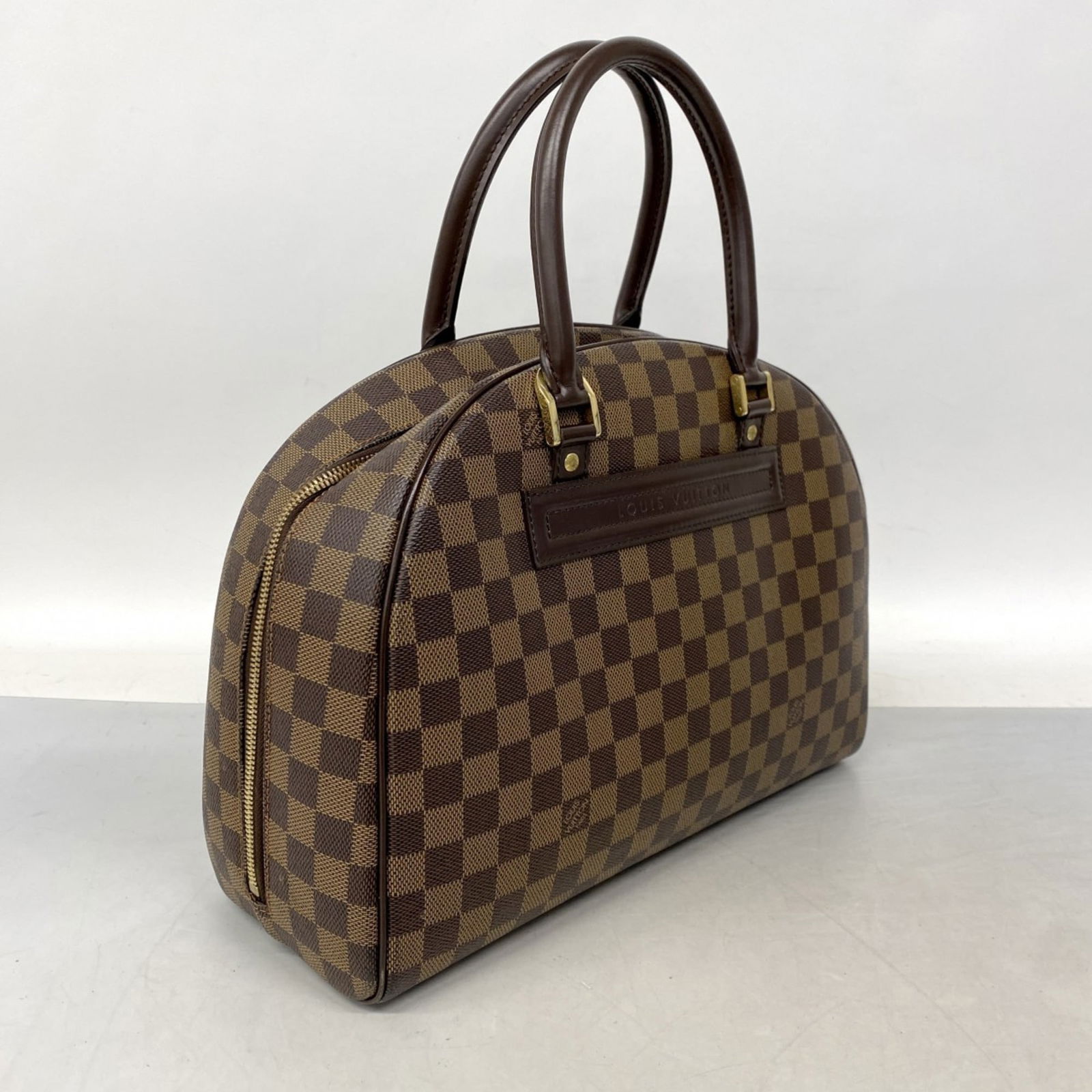 Handbag Louis Vuitton - 2