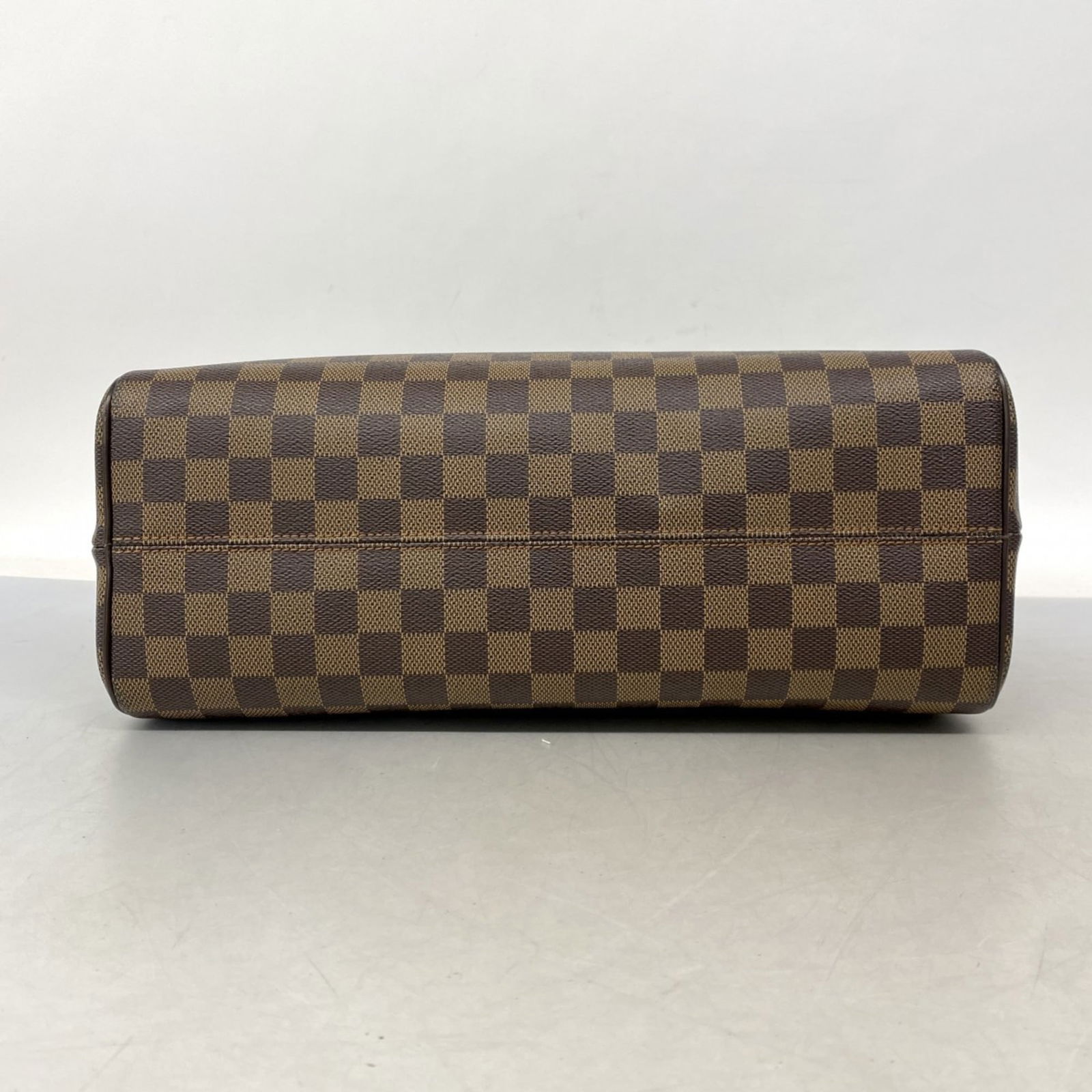 Handbag Louis Vuitton - 3