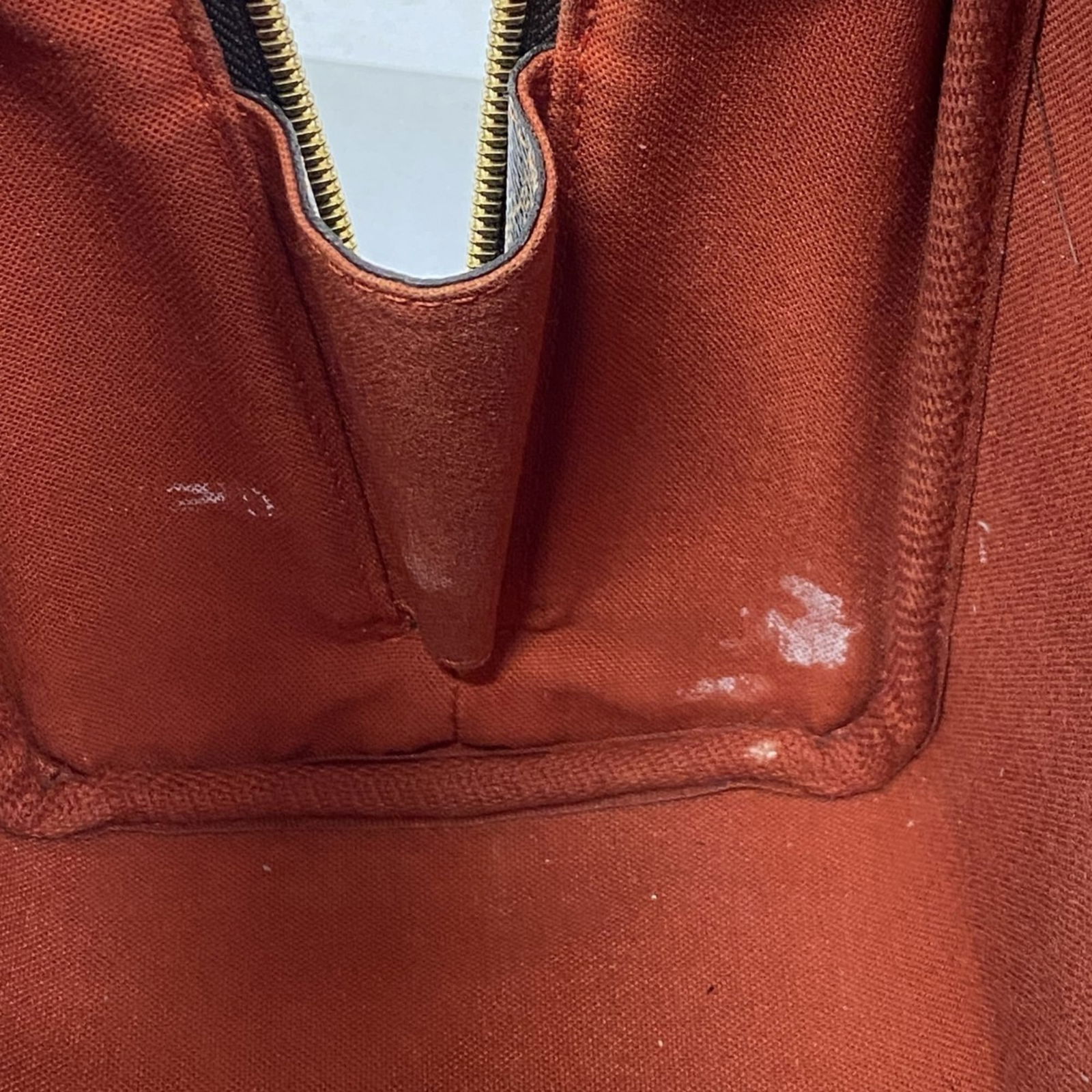 Handbag Louis Vuitton - 7