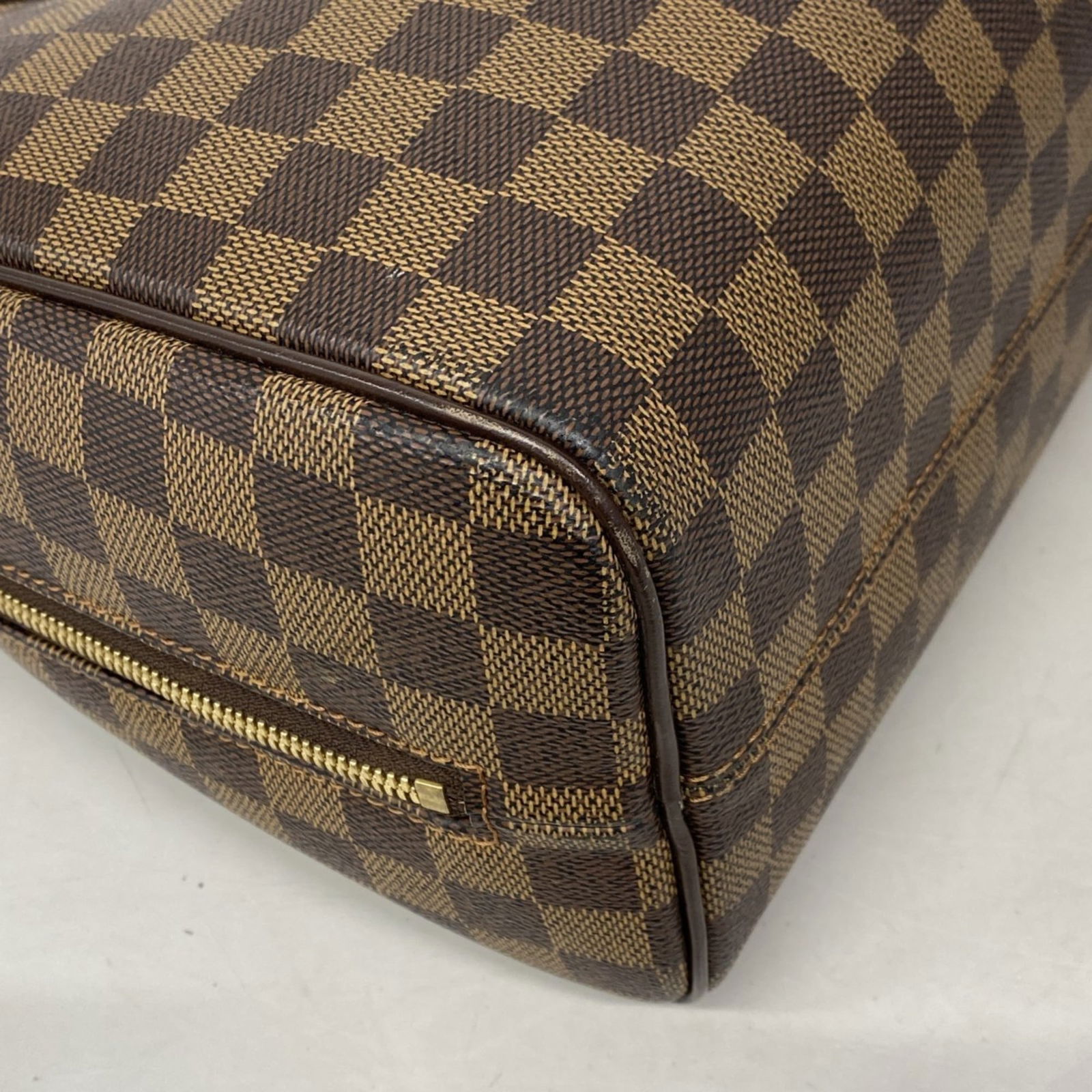 Handbag Louis Vuitton - 8