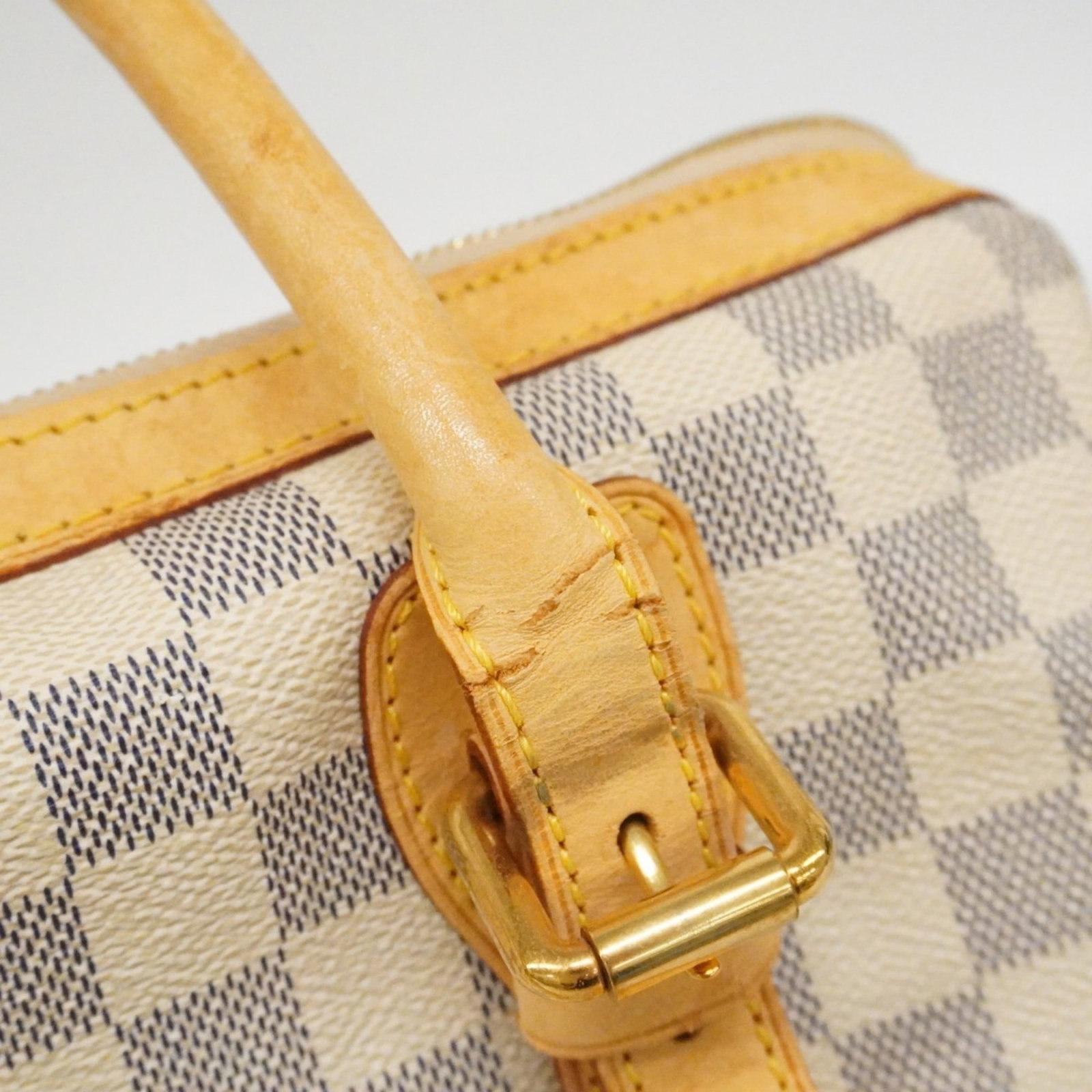 Handbag Louis Vuitton - 12