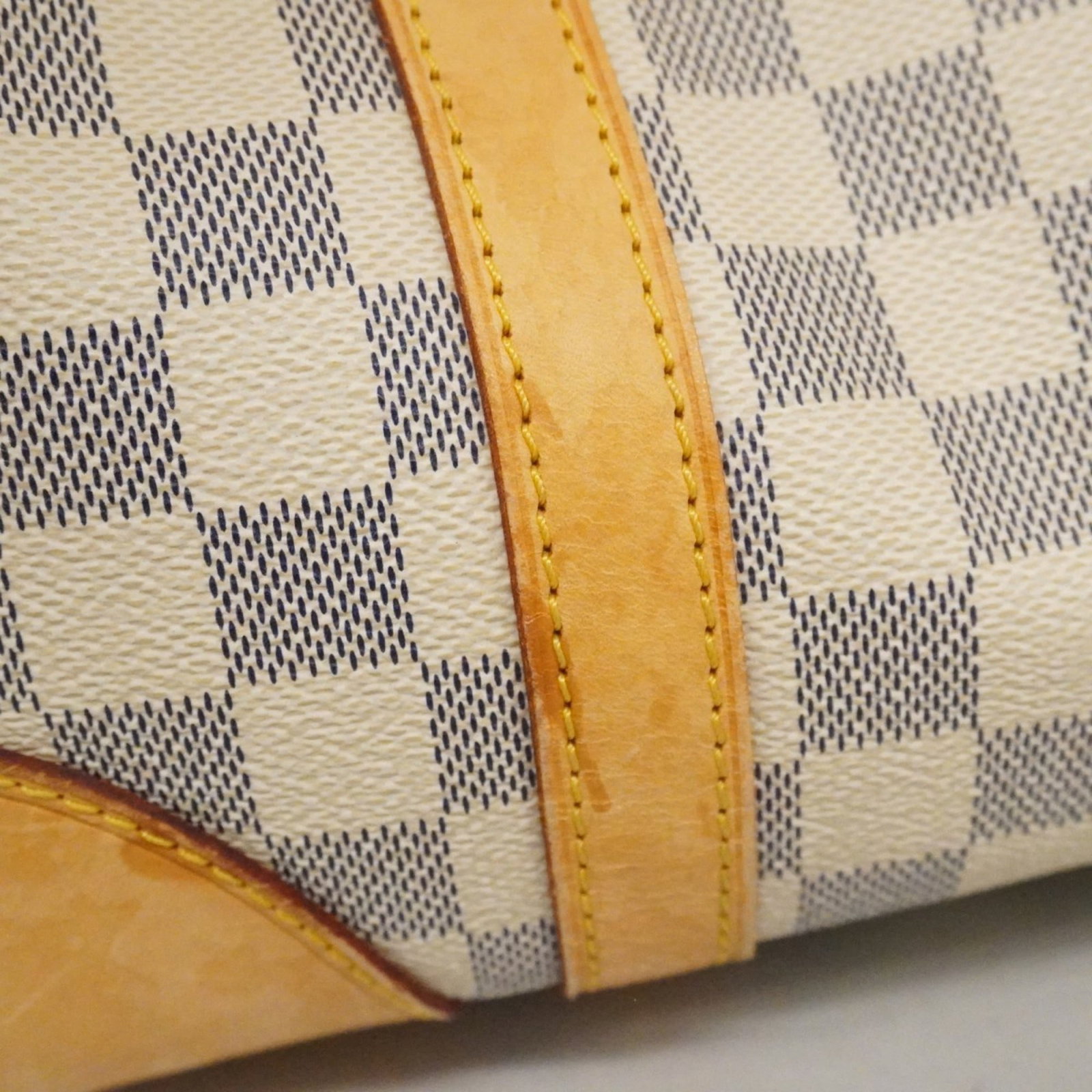 Handbag Louis Vuitton - 14