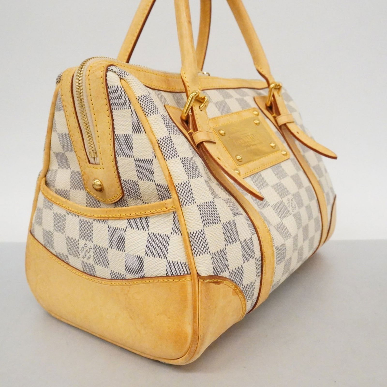 Handbag Louis Vuitton - 2