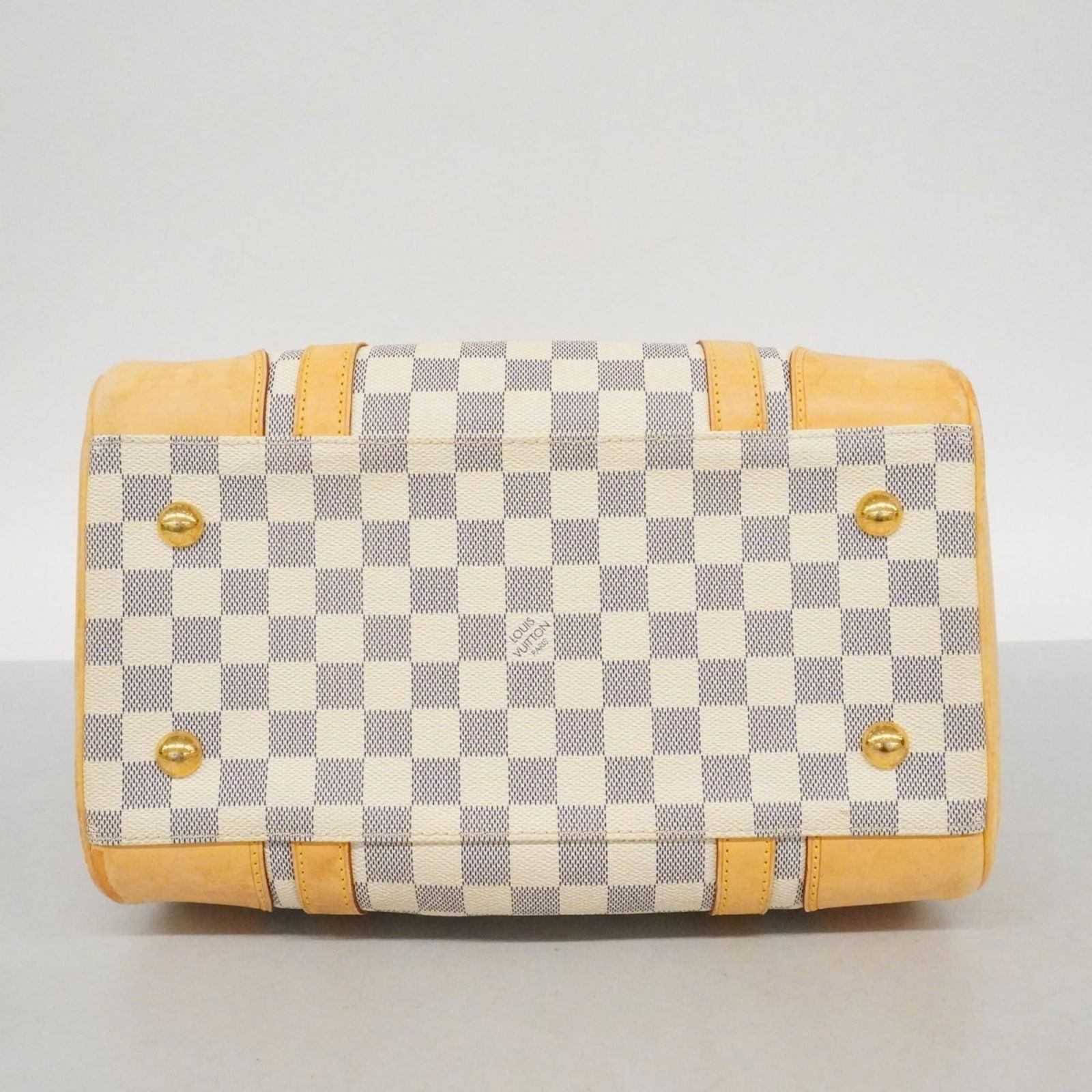 Handbag Louis Vuitton - 3