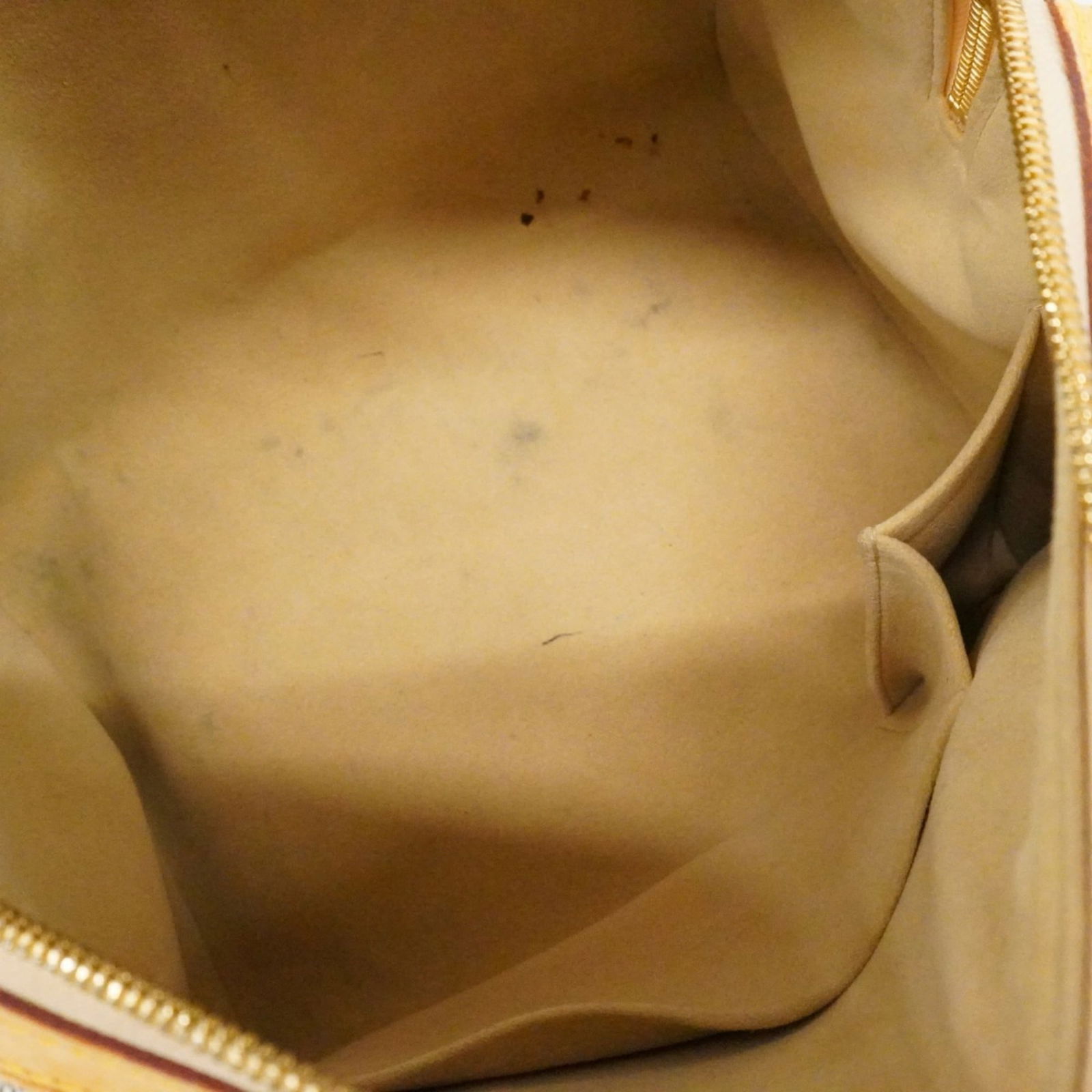 Handbag Louis Vuitton - 4