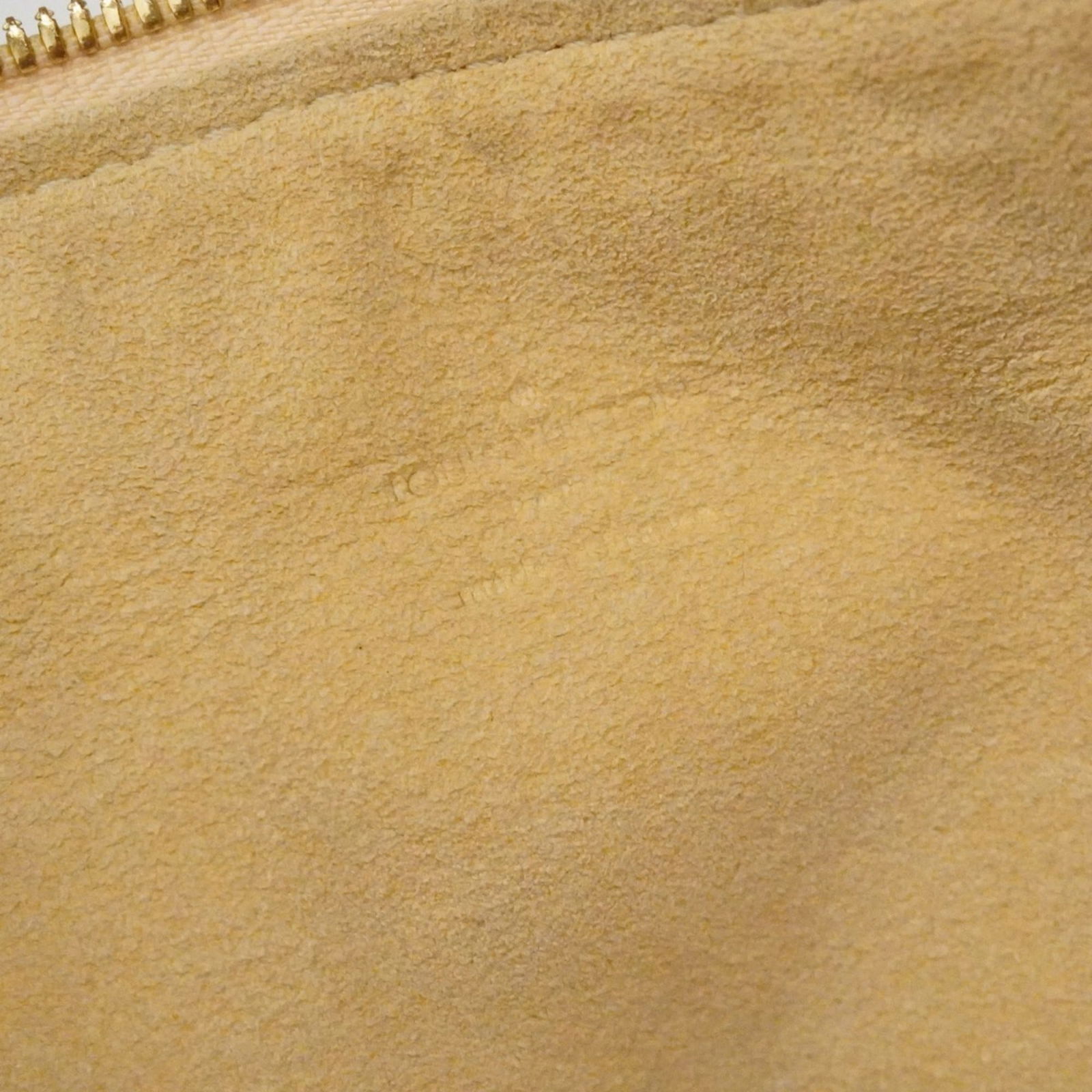 Handbag Louis Vuitton - 5