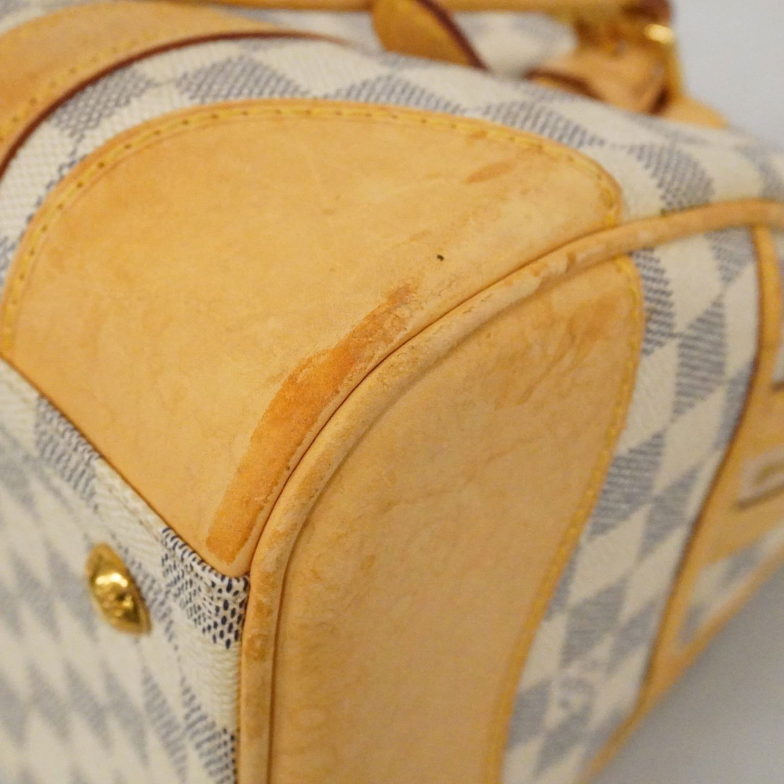 Handbag Louis Vuitton - 8