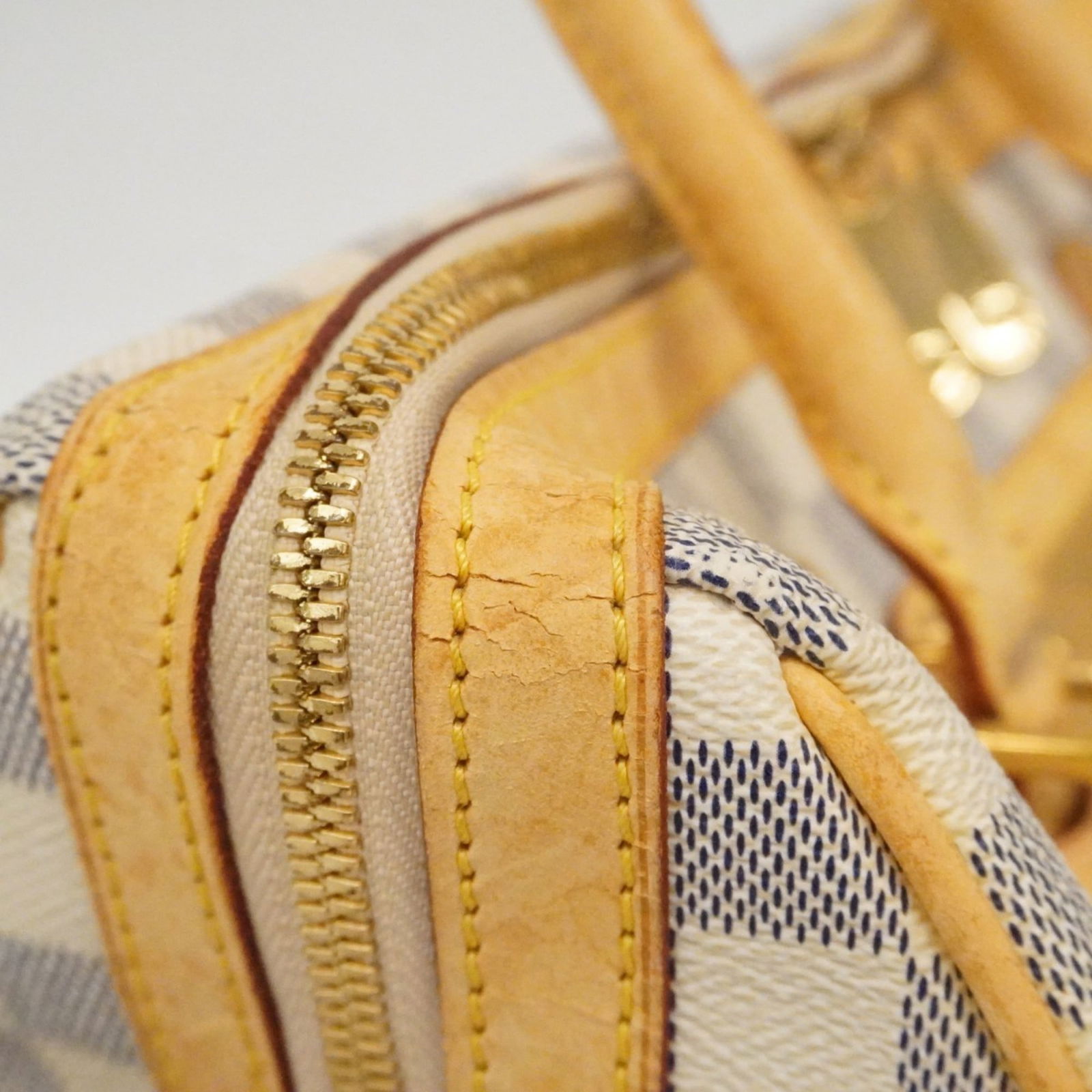 Handbag Louis Vuitton - 9