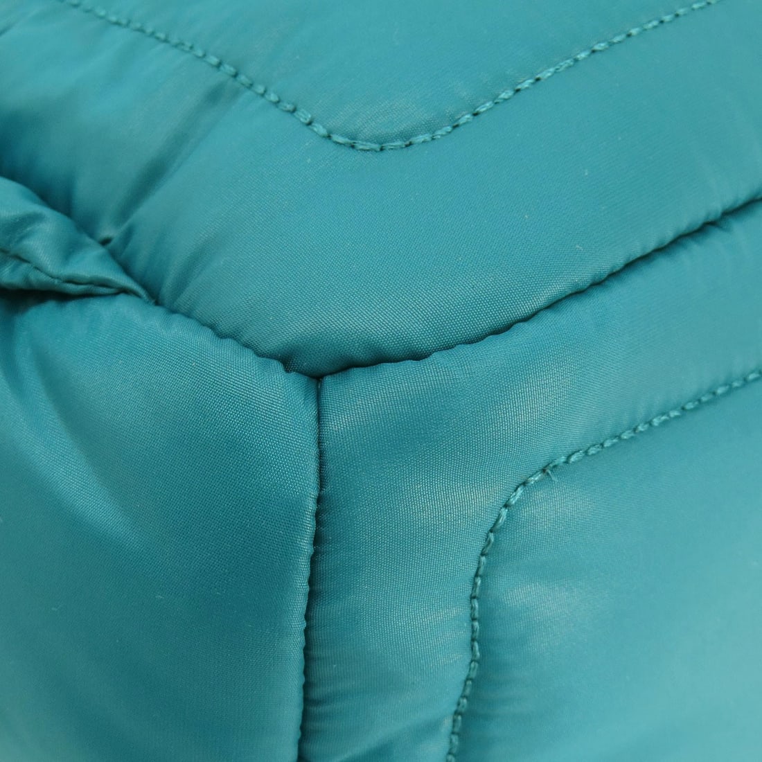 Michael Kors Logo Nylon Daypack Backpack - 14