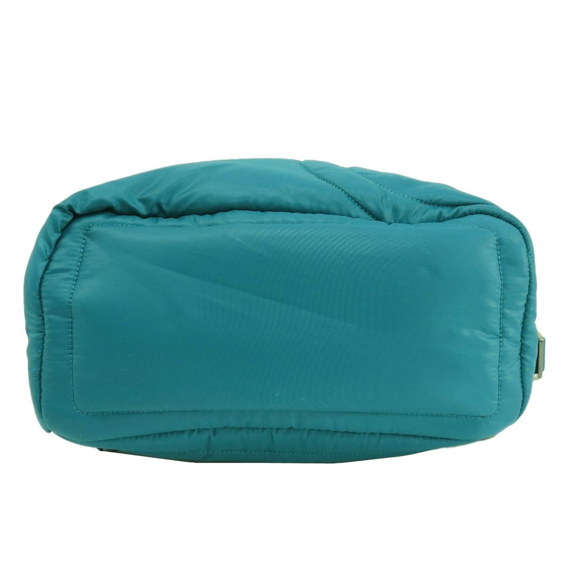 Michael Kors Logo Nylon Daypack Backpack - 4