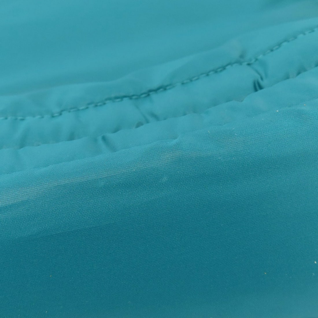 Michael Kors Logo Nylon Daypack Backpack - 9