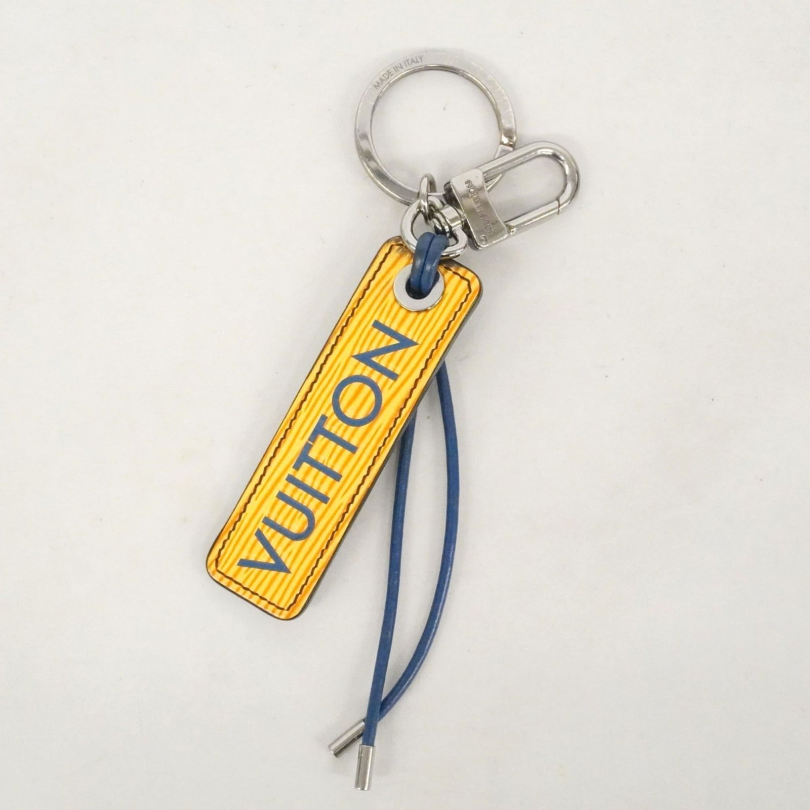 Keyring Louis Vuitton - 7