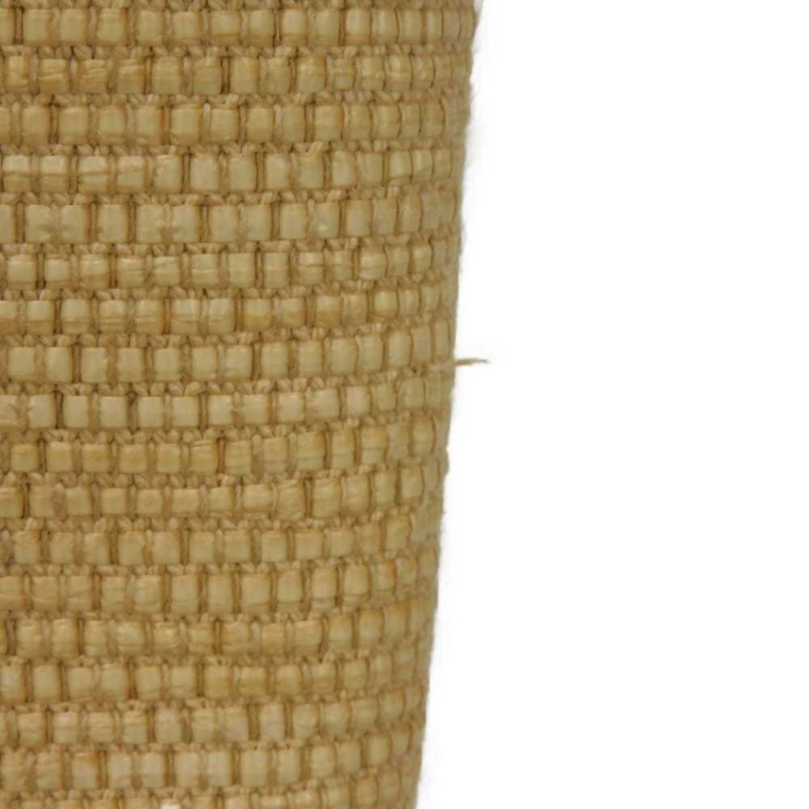 Canvas Longchamp Shoulder Bag - 14