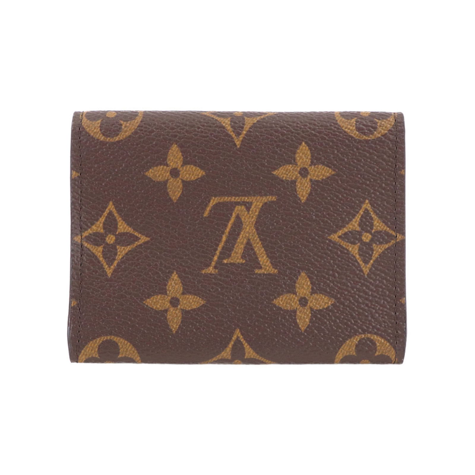 Louis Vuitton Monogram Card Case - 3