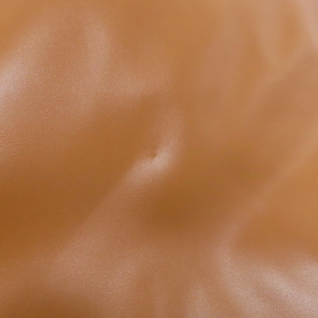 Calf MIUMIU logo Tote Bag - 10