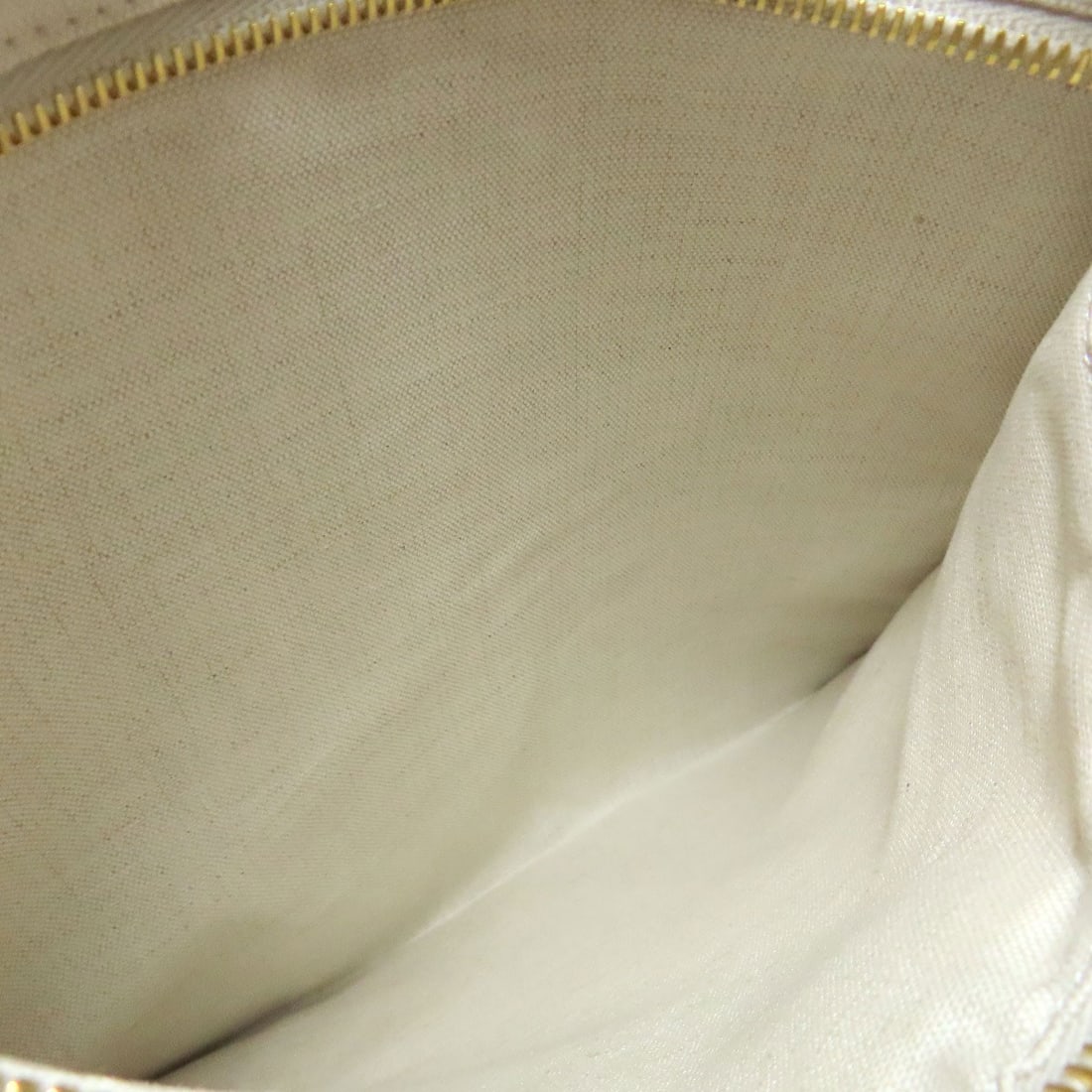 Calf MIUMIU logo Tote Bag - 8