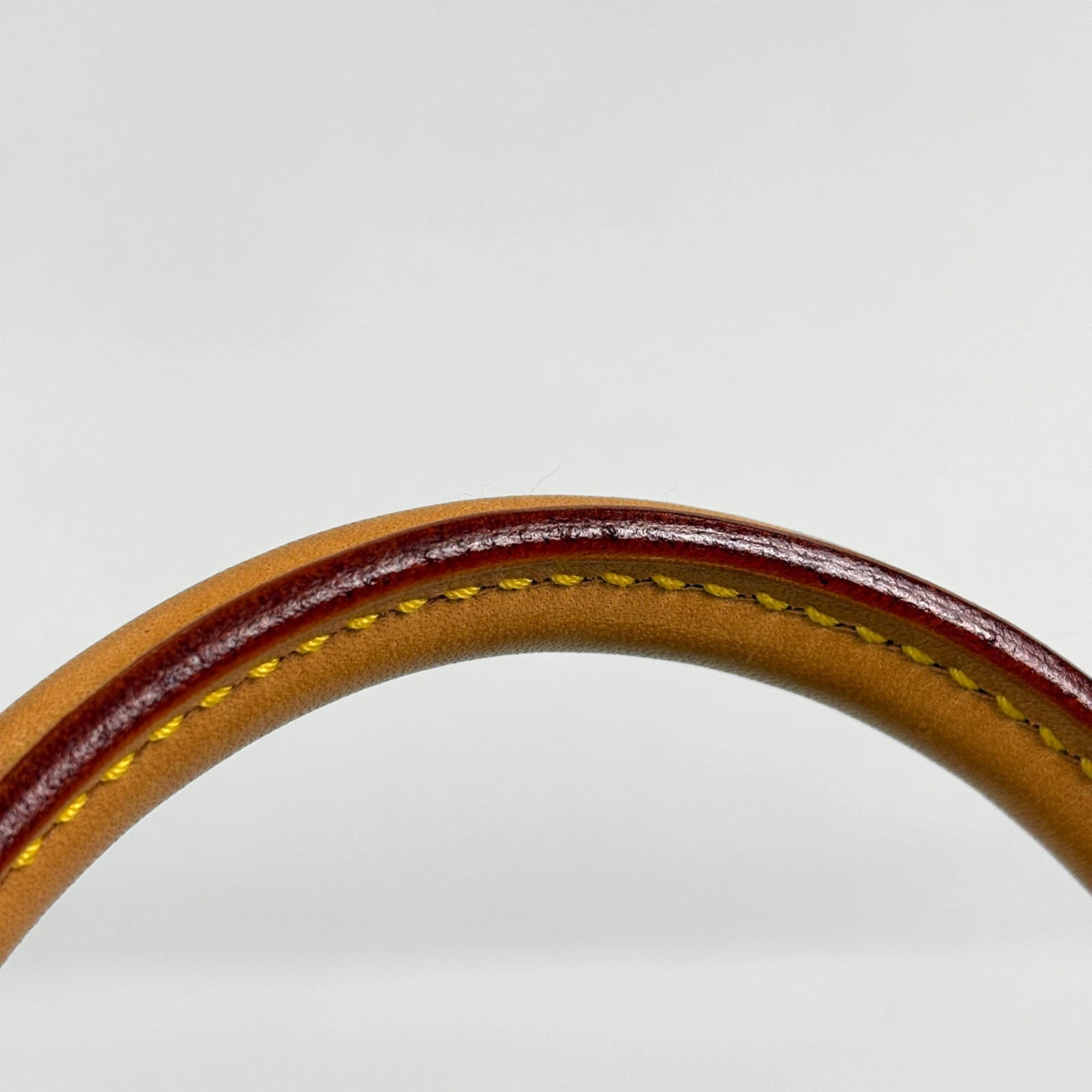 Louis Vuitton Monogram Handbag - 5