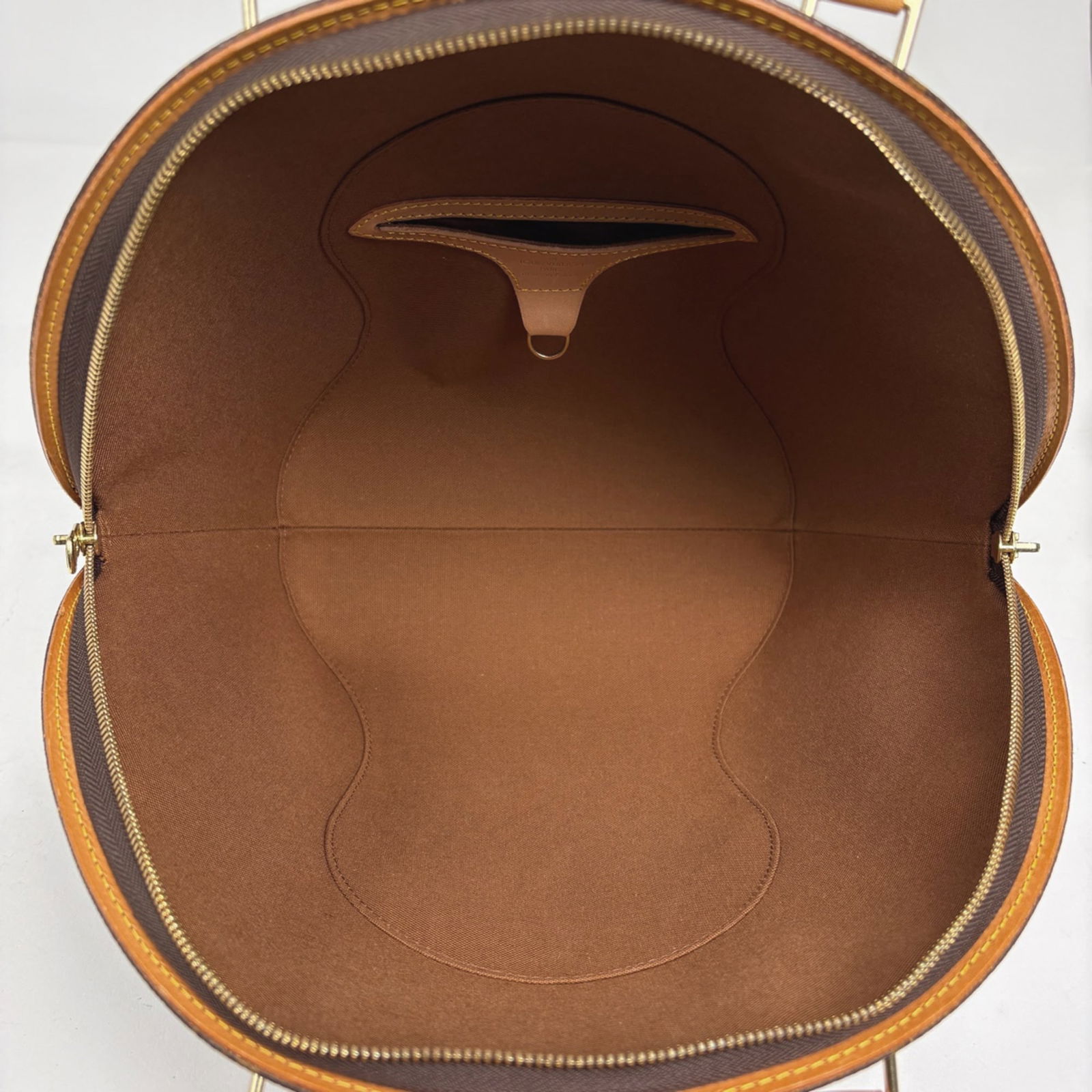 Louis Vuitton Monogram Handbag - 7