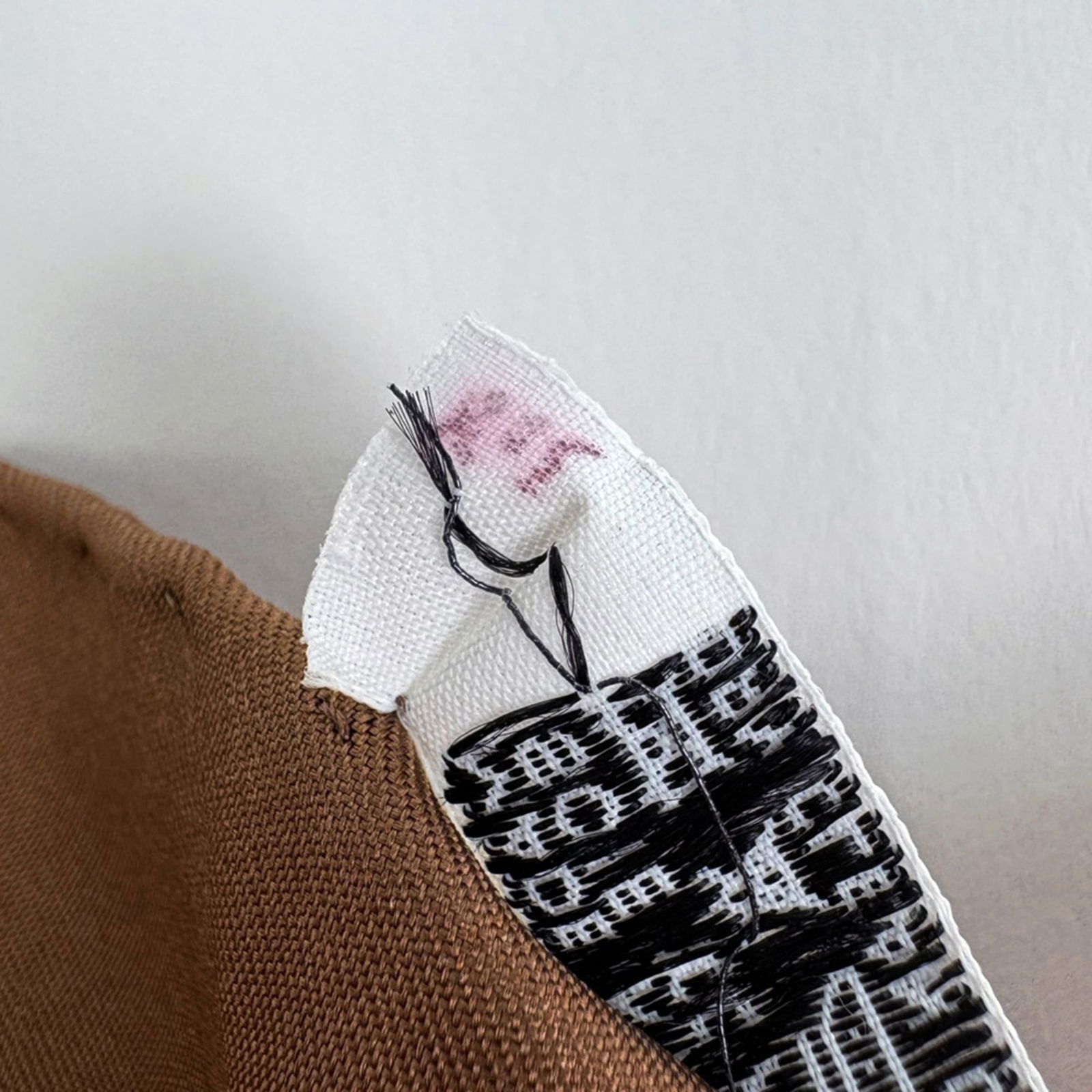 Hermes Silk Scarf - 3