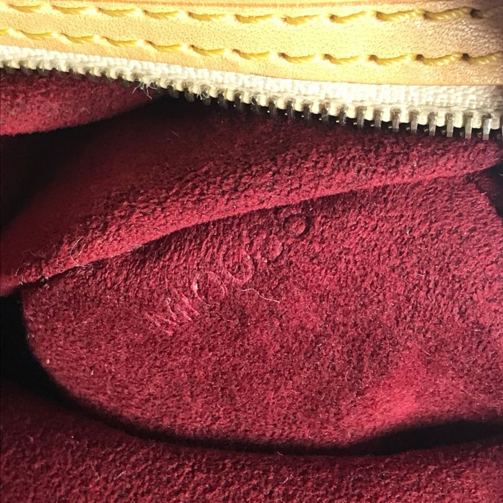 Louis Vuitton Monogram Multicolore Tote Bag - 15