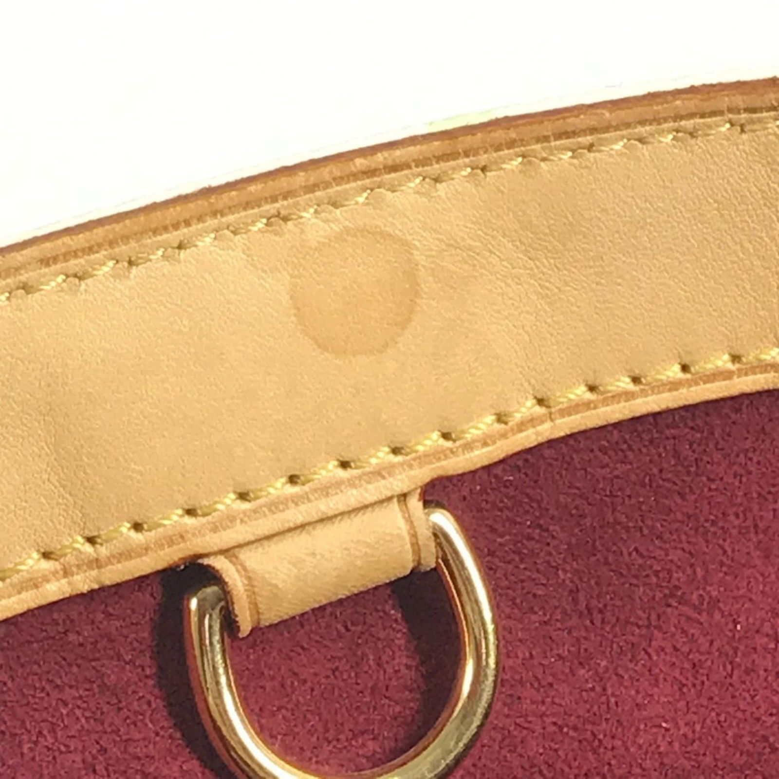 Louis Vuitton Monogram Multicolore Tote Bag - 16