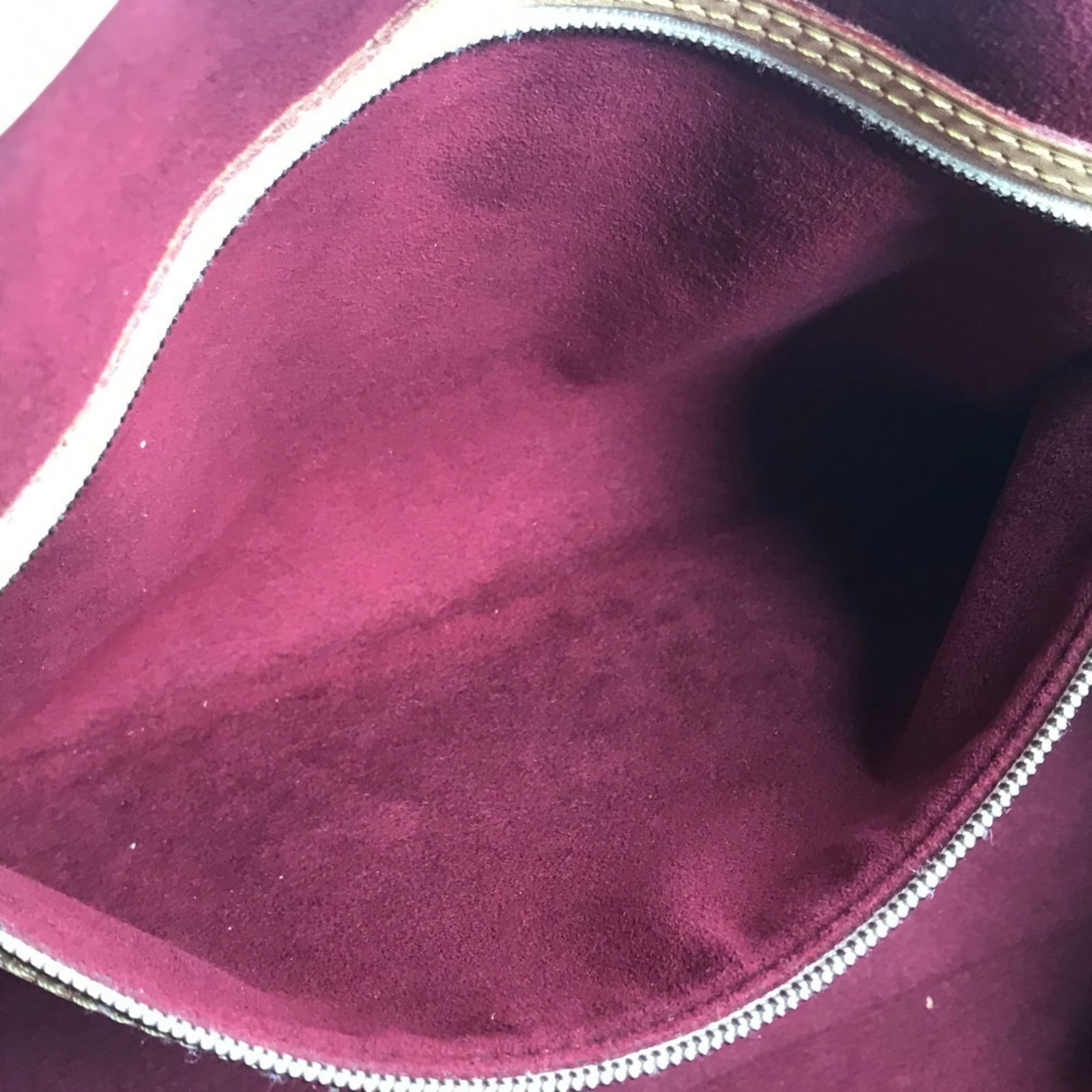 Louis Vuitton Monogram Multicolore Tote Bag - 17