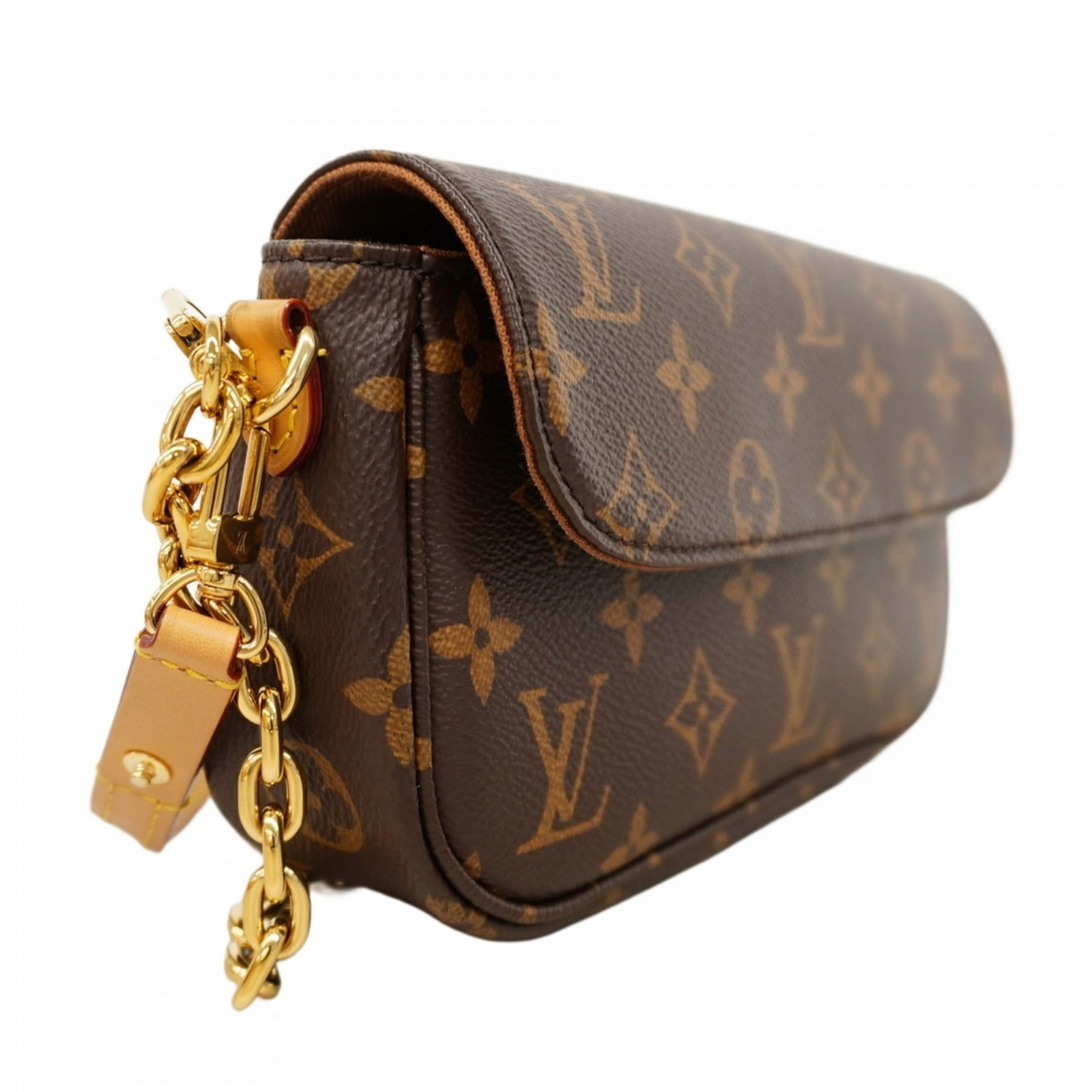 Handbag Louis Vuitton - 2