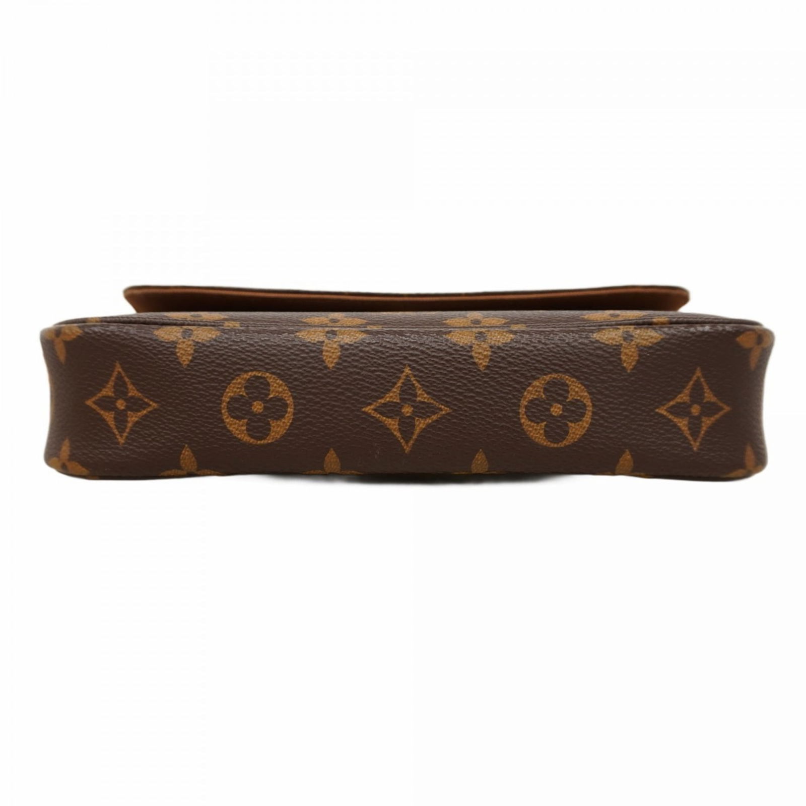 Handbag Louis Vuitton - 3