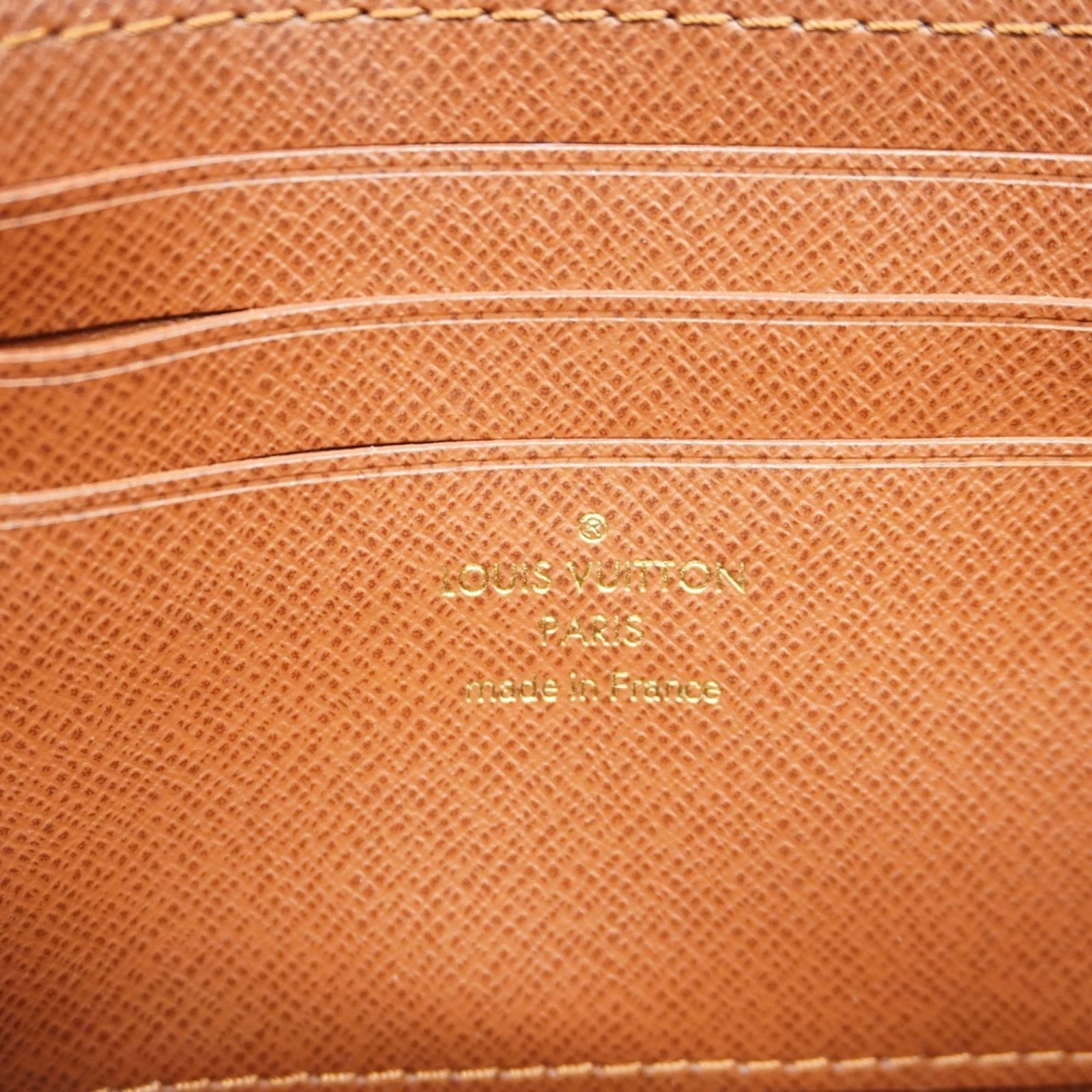 Handbag Louis Vuitton - 5