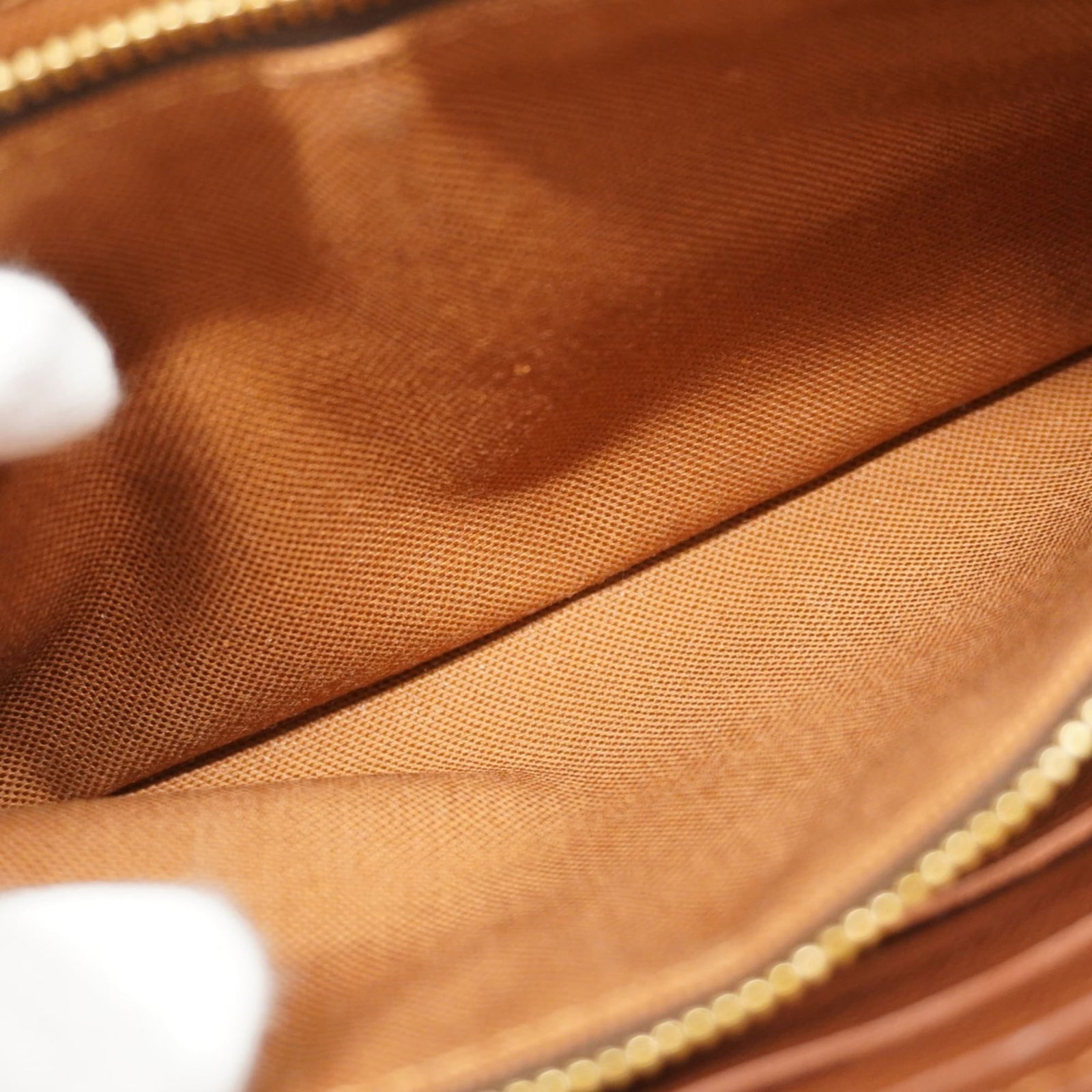 Handbag Louis Vuitton - 6