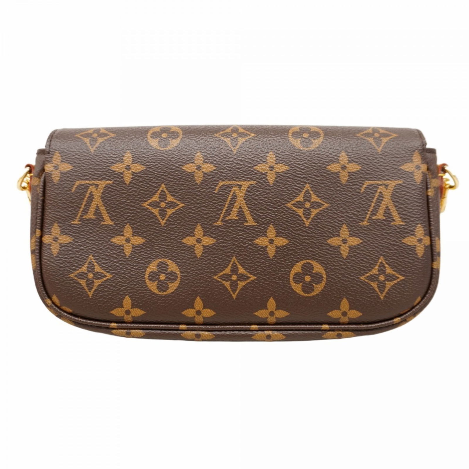 Handbag Louis Vuitton - 7
