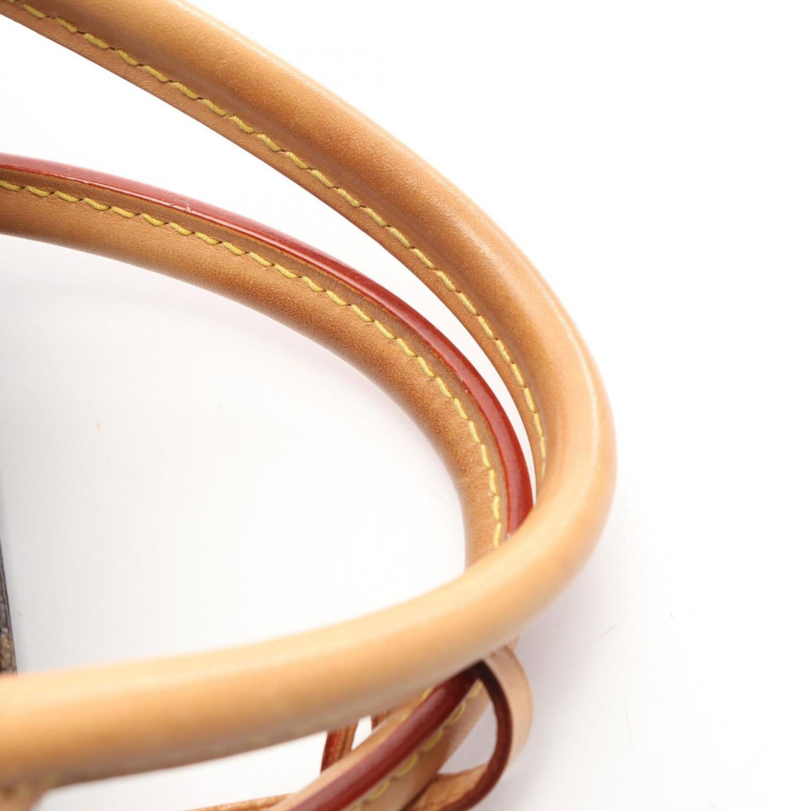 Louis Vuitton Monogram Handbag - 6