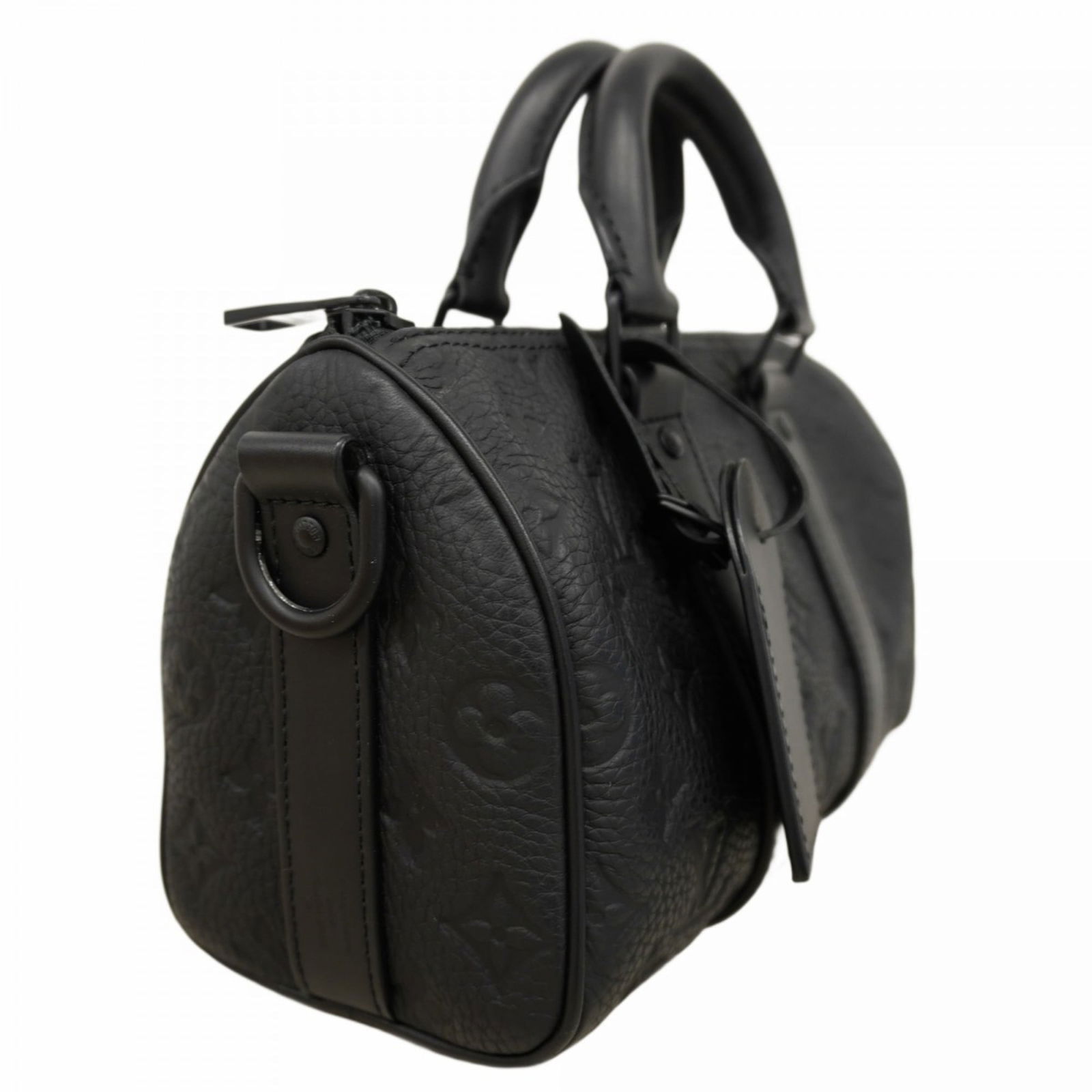 Handbag Louis Vuitton - 2