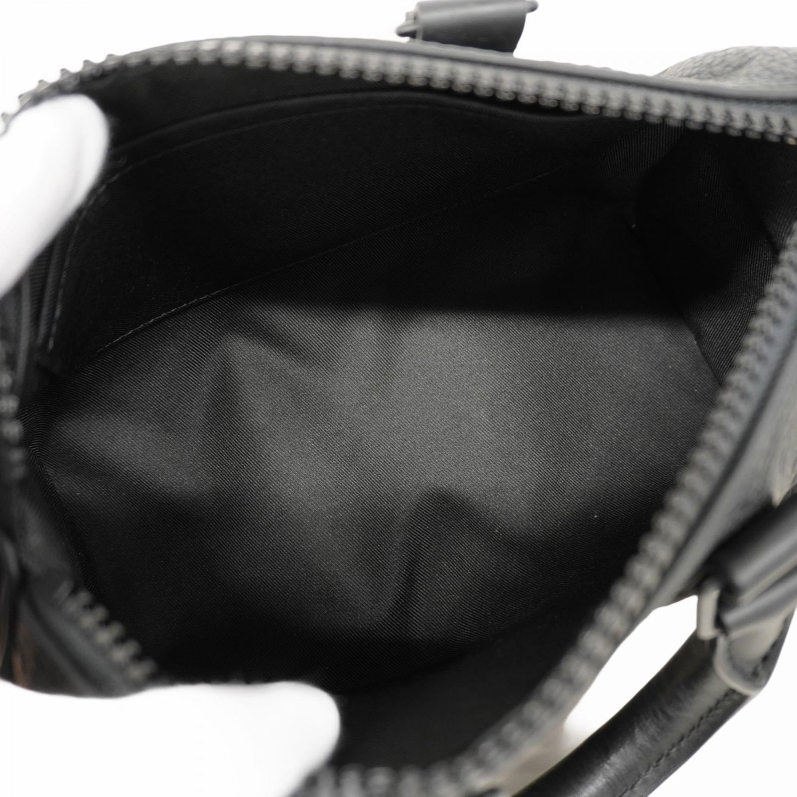 Handbag Louis Vuitton - 4