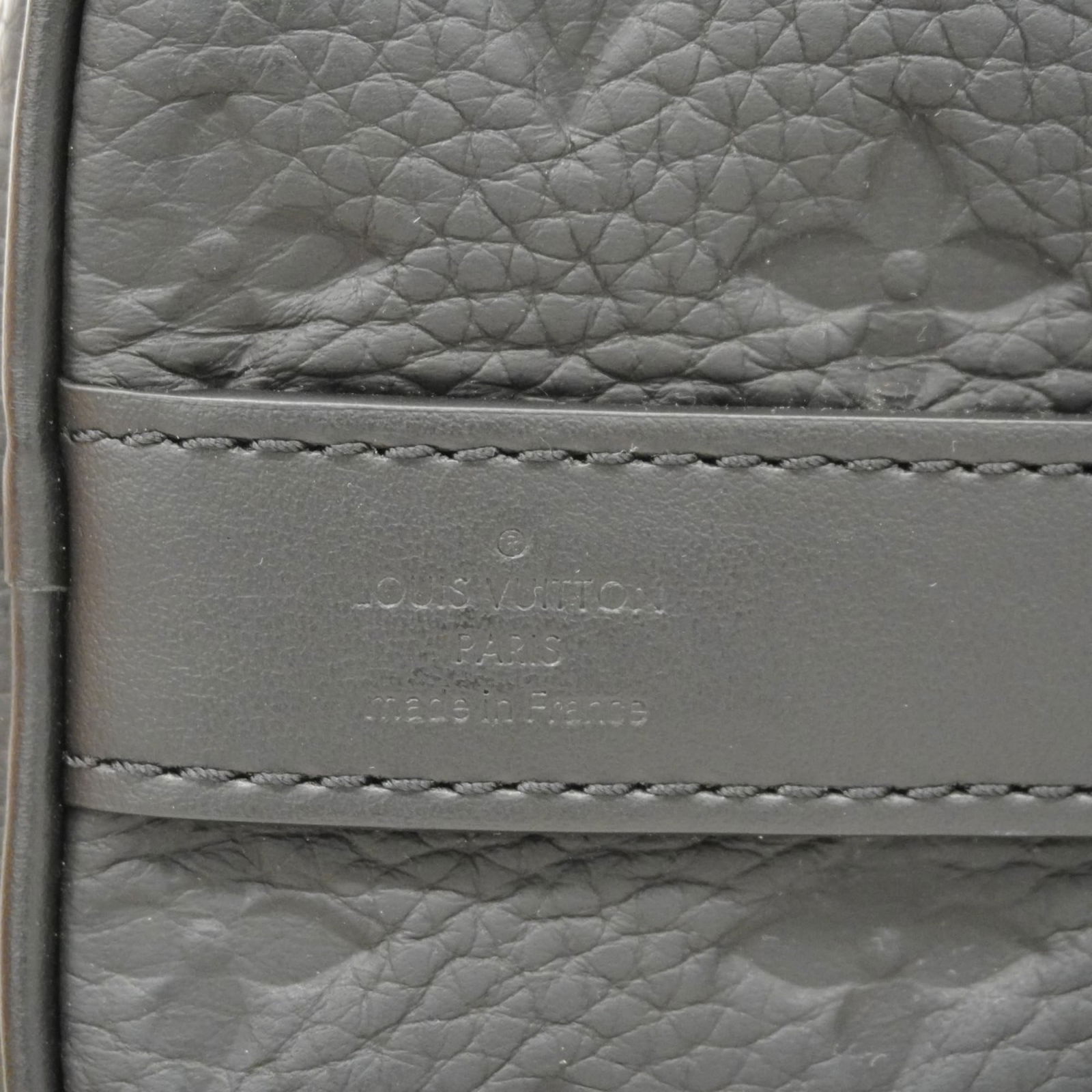 Handbag Louis Vuitton - 5