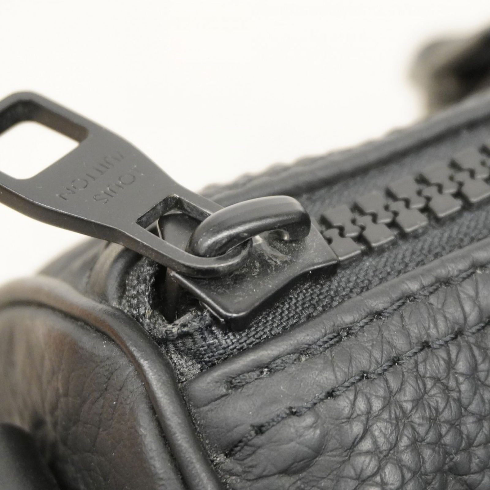 Handbag Louis Vuitton - 7