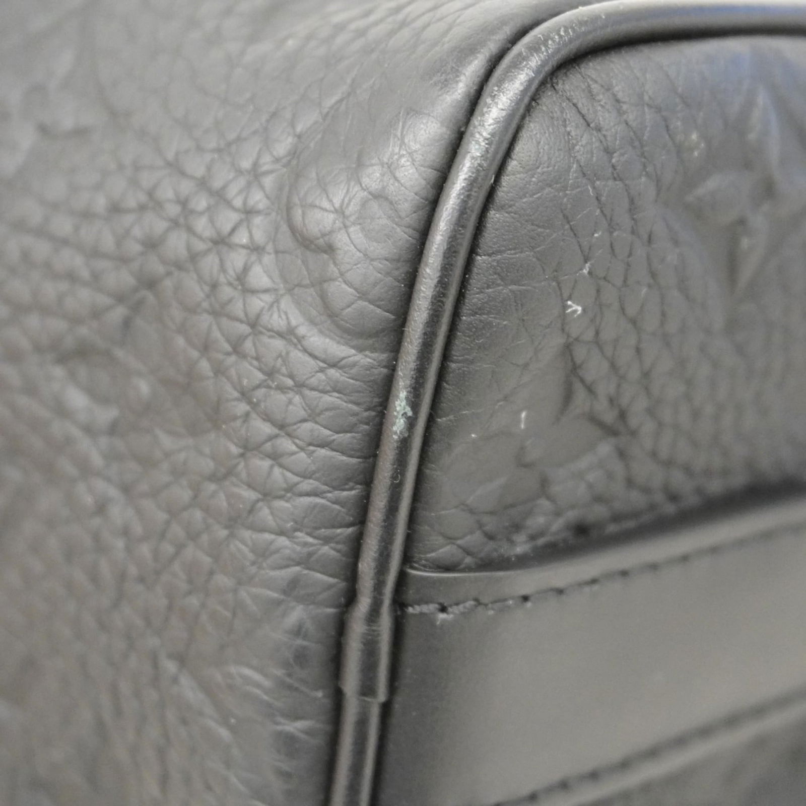 Handbag Louis Vuitton - 8