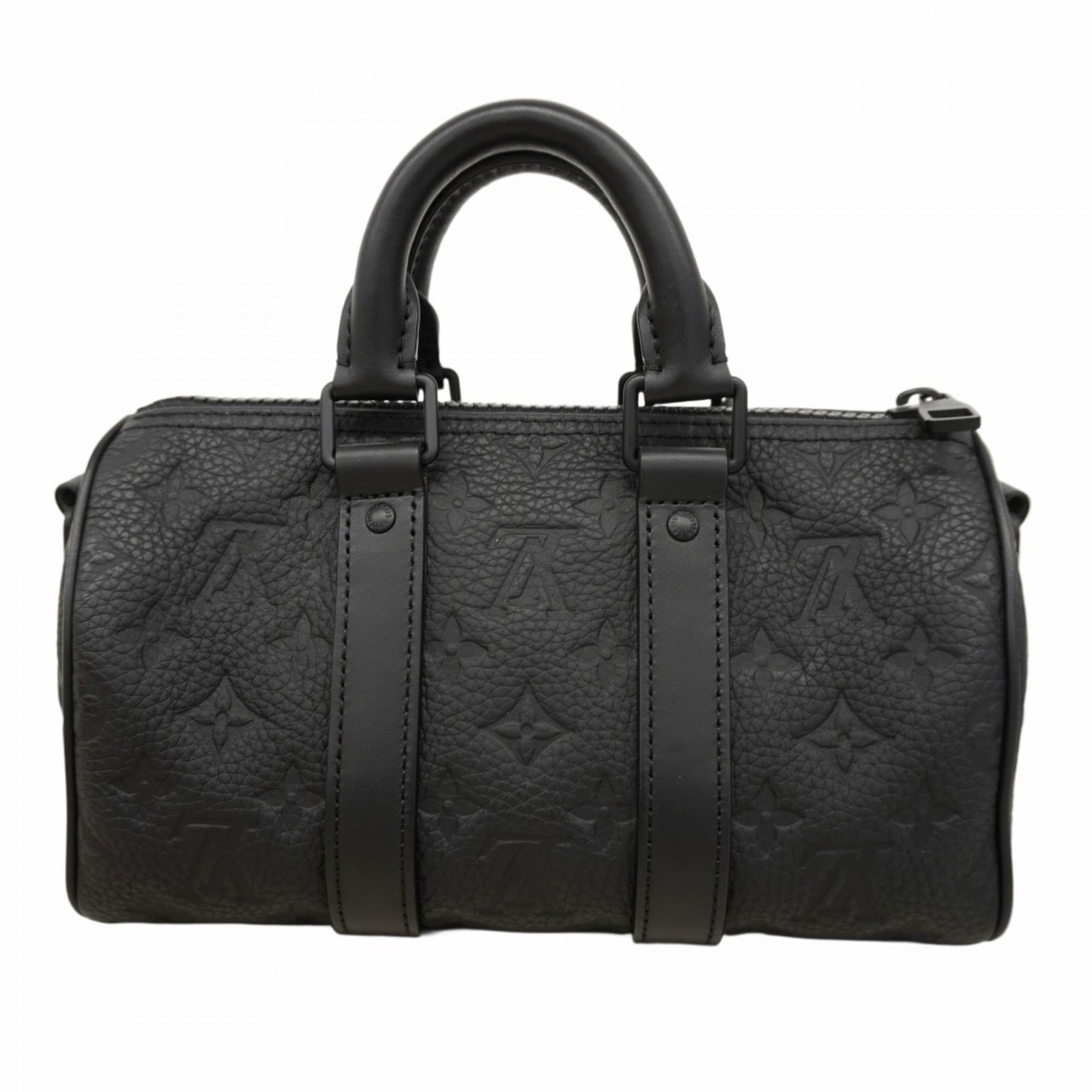 Handbag Louis Vuitton - 9