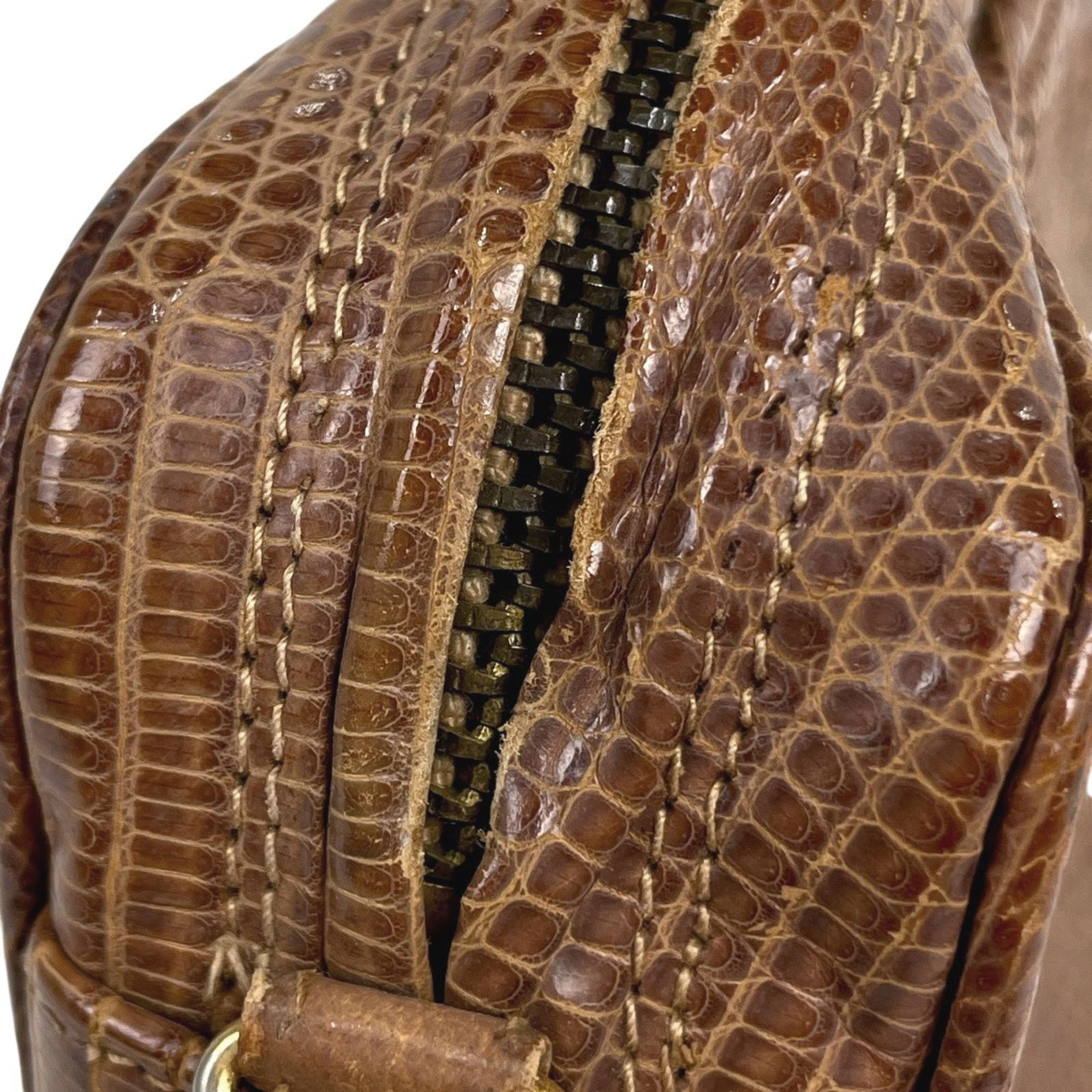 Bag Chanel Shoulder - 4