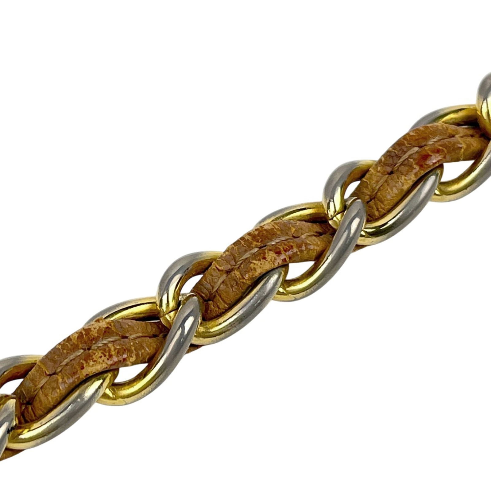 Bag Chanel Shoulder - 6