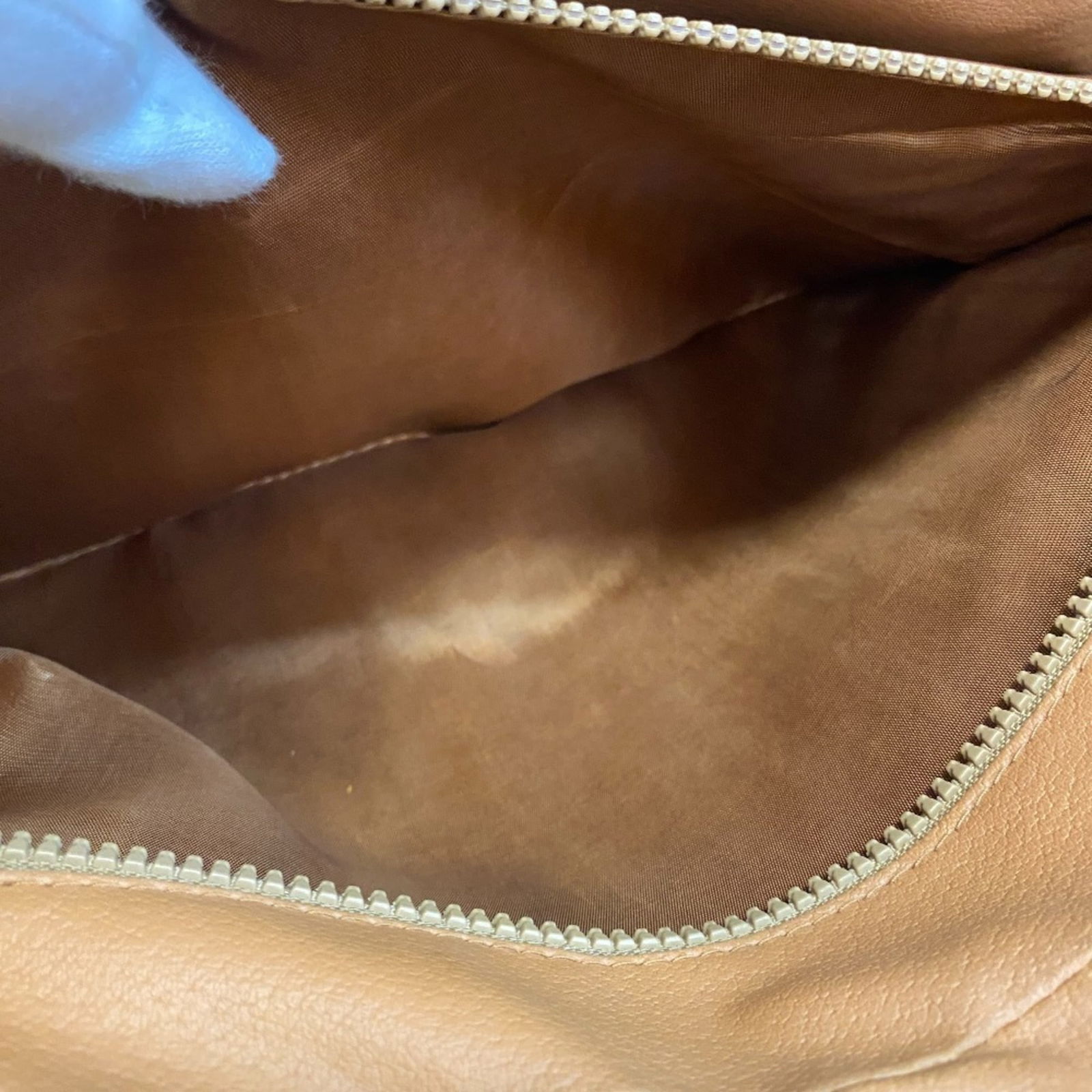 Celine PVC Briefcase - 10