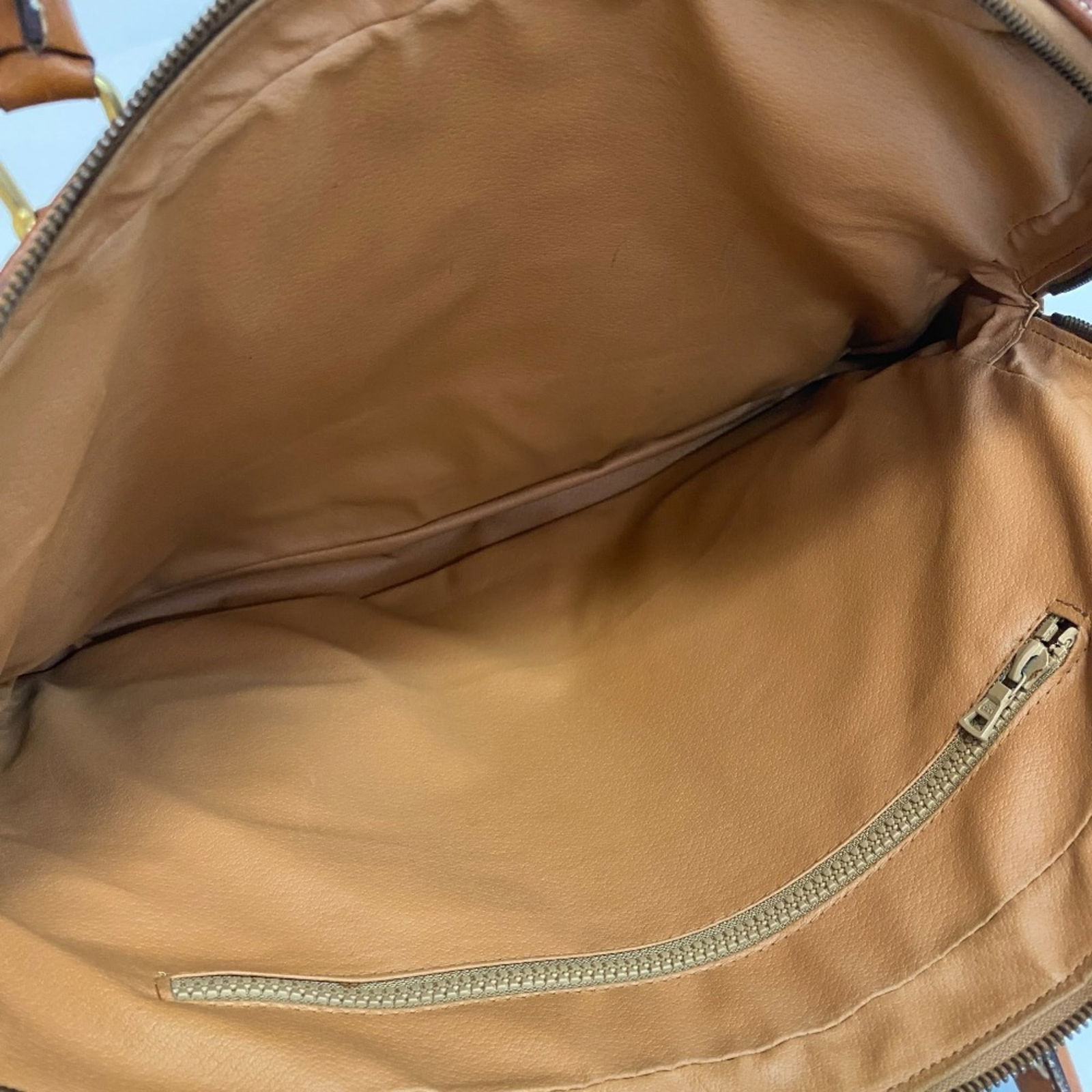 Celine PVC Briefcase - 9