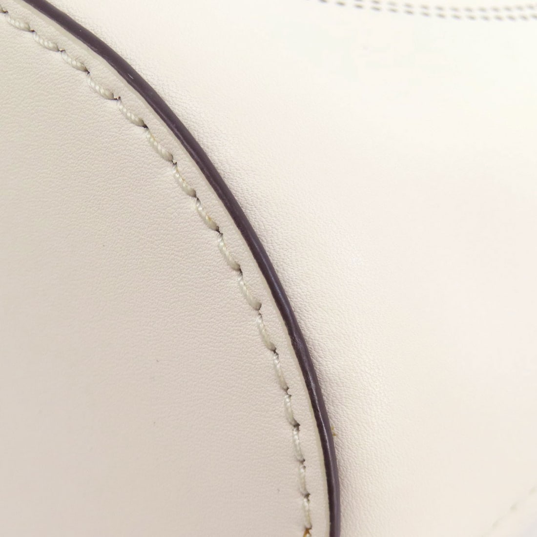 Leather Michael Kors 2WAY Shoulder Bag - 15
