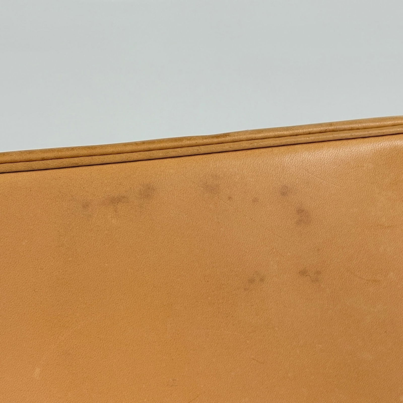 Louis Vuitton Monogram Handbag - 3