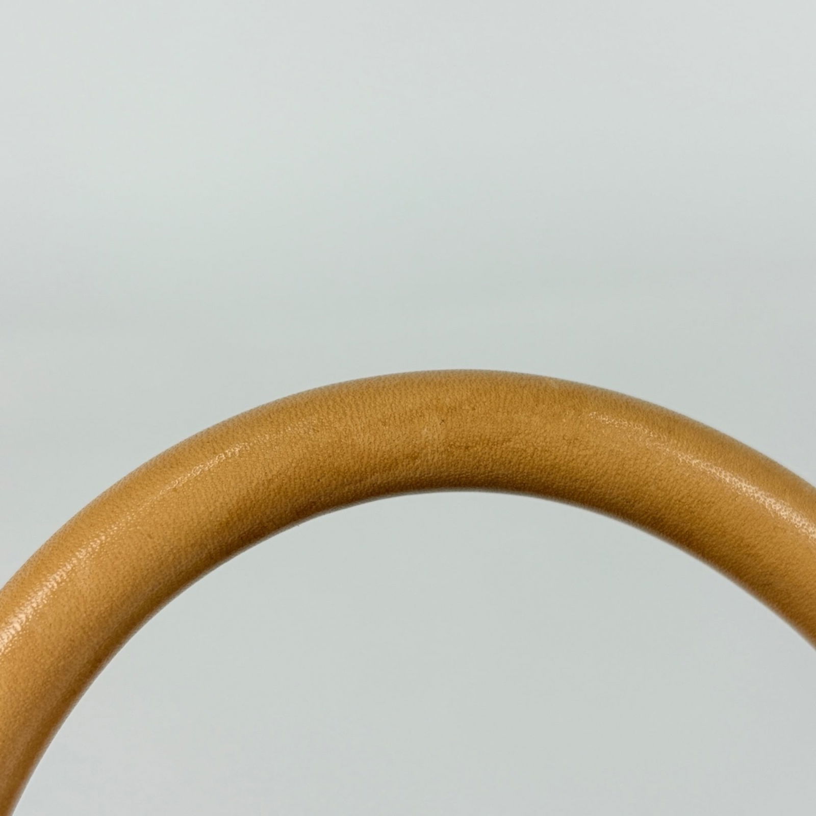 Louis Vuitton Monogram Handbag - 6